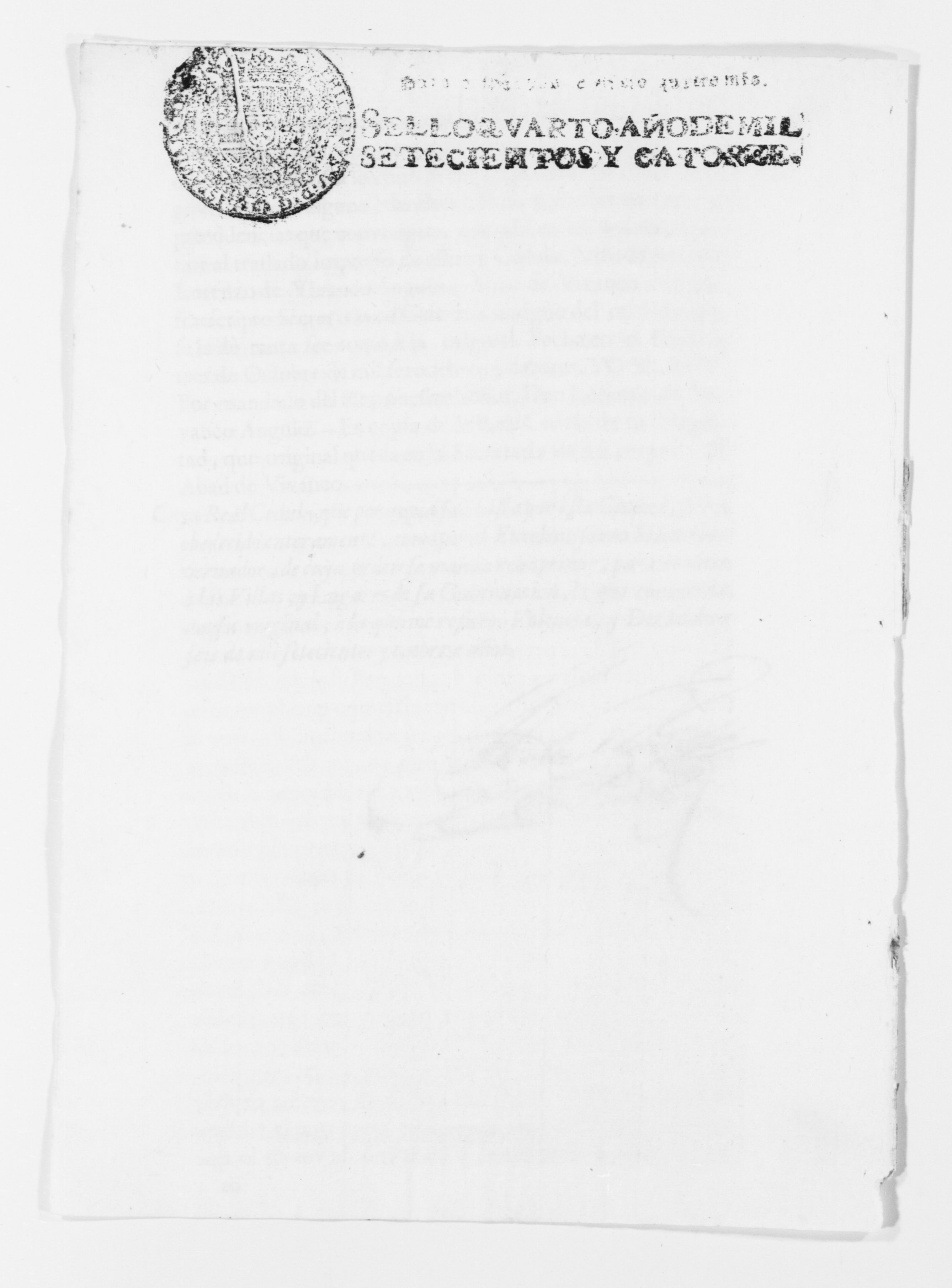 2018751771-5