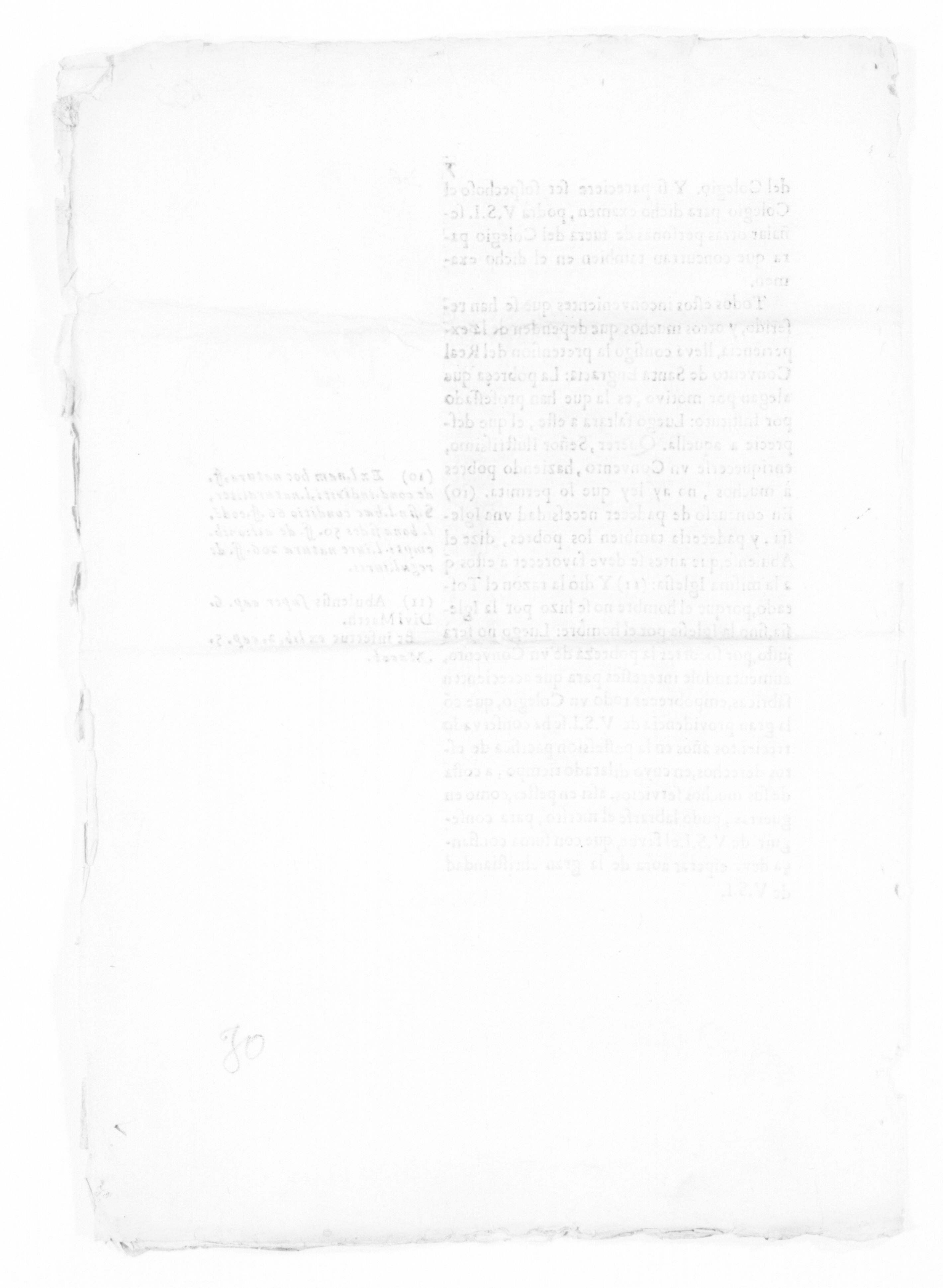2018757425-5