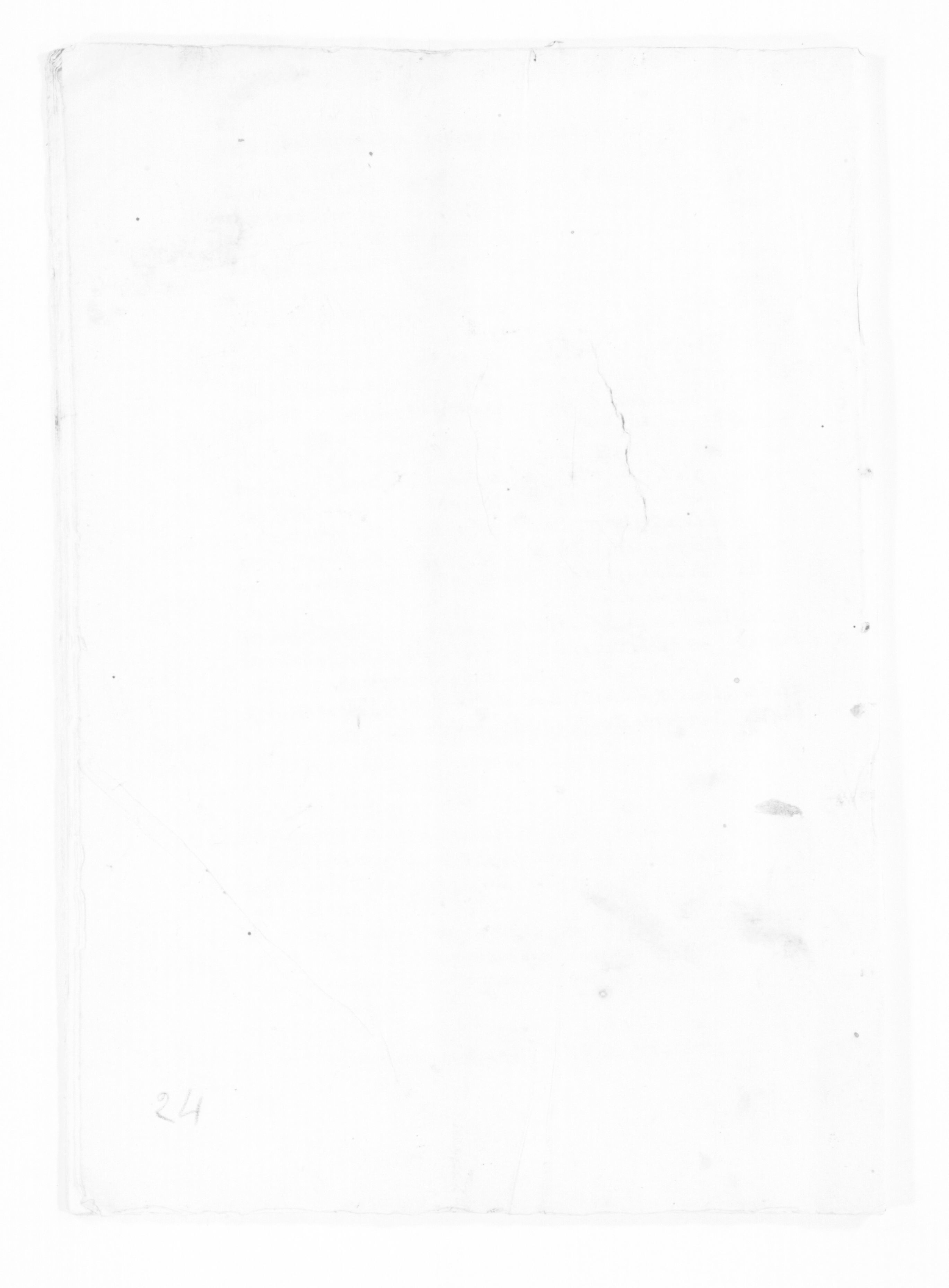 2018757486-21