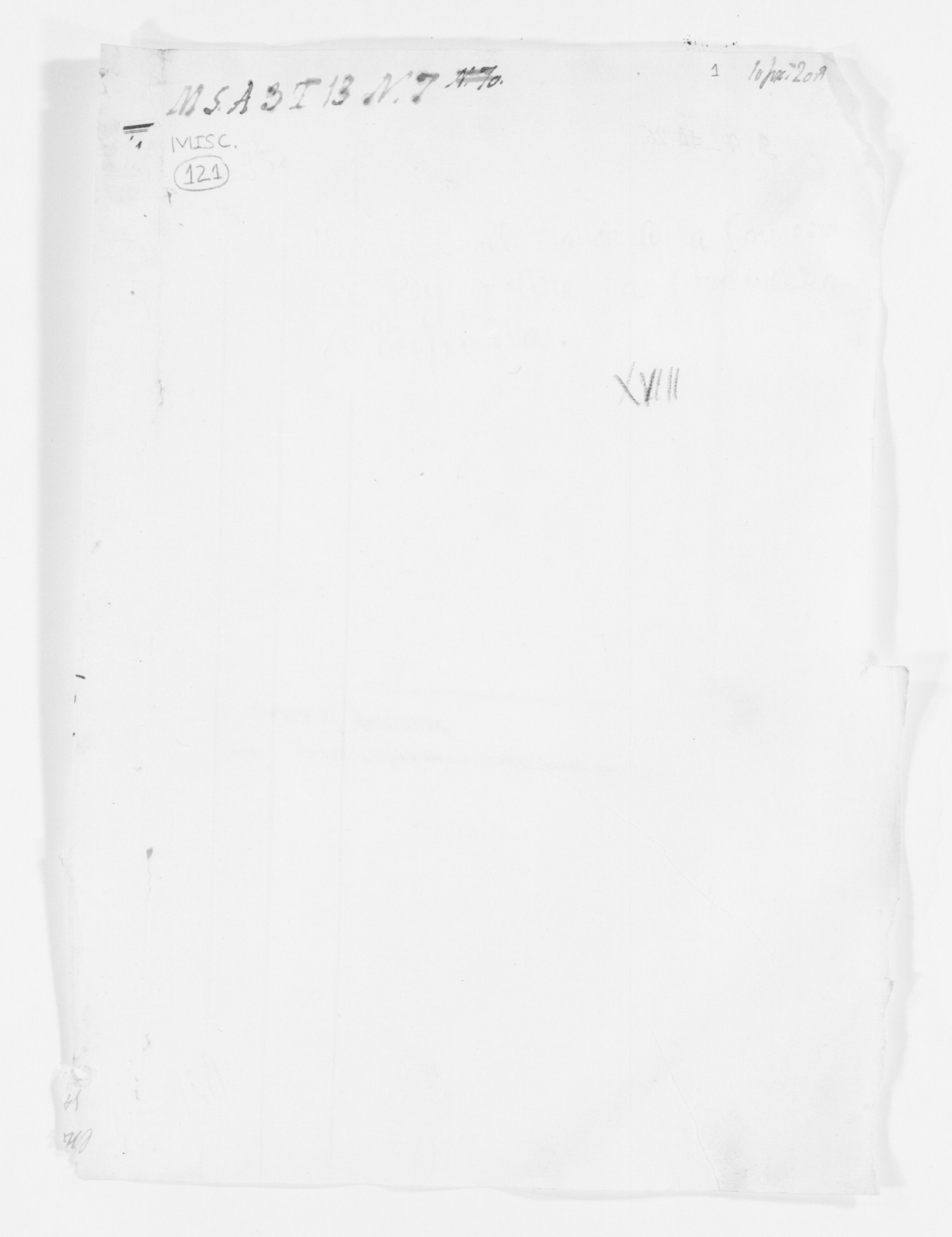 2018757535-1