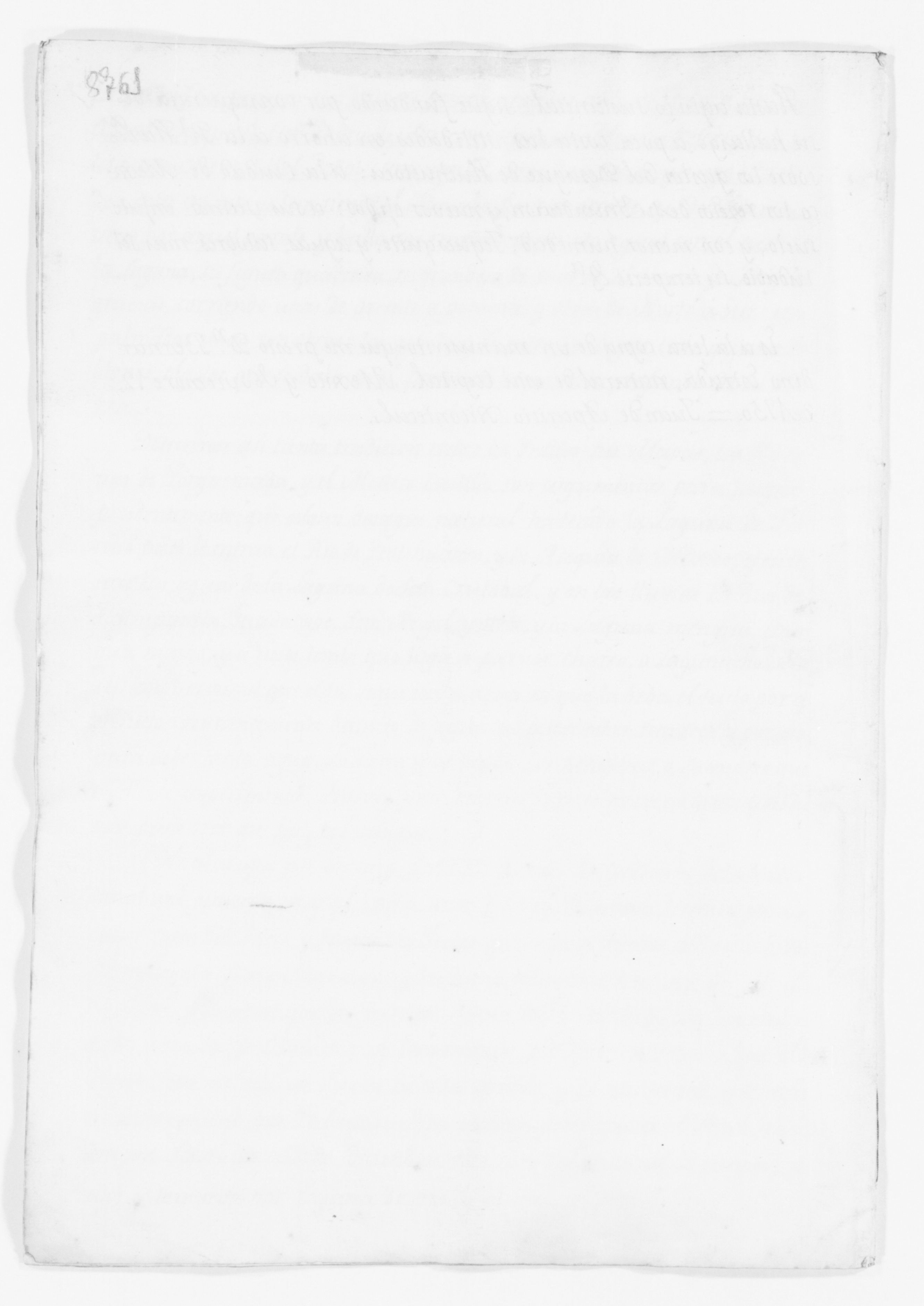 2018757556-9