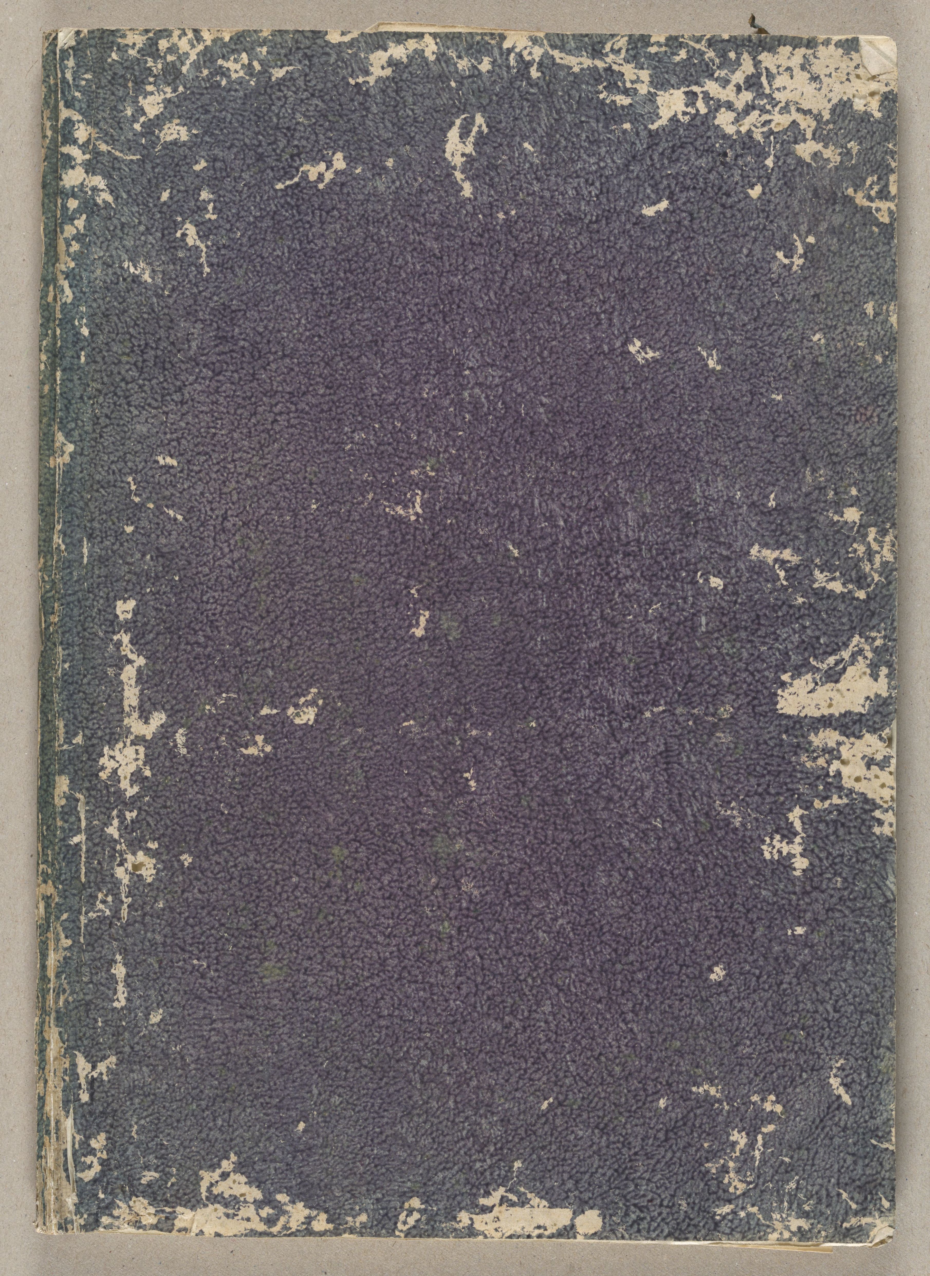 2018722148-1