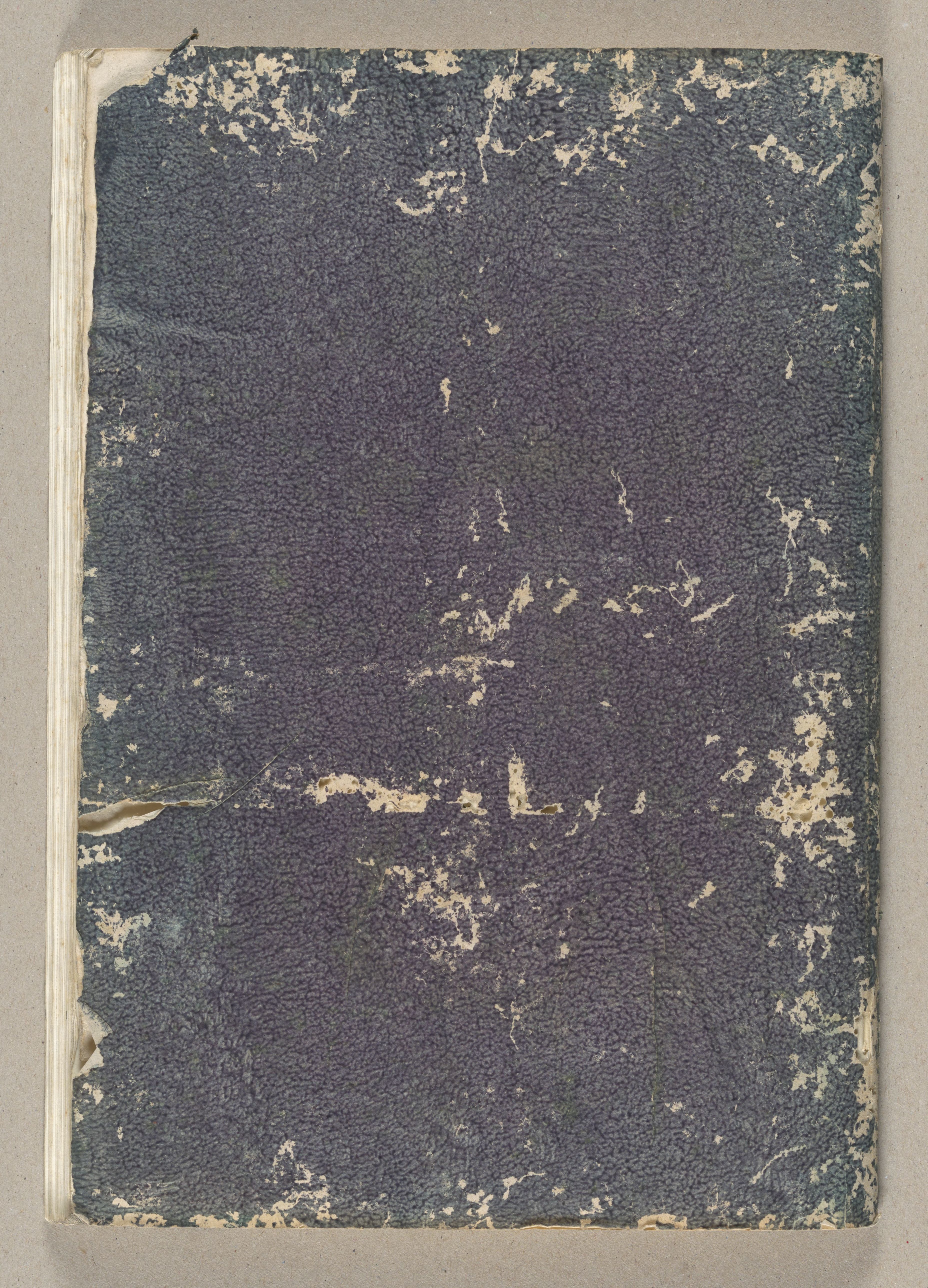 2018722148-47