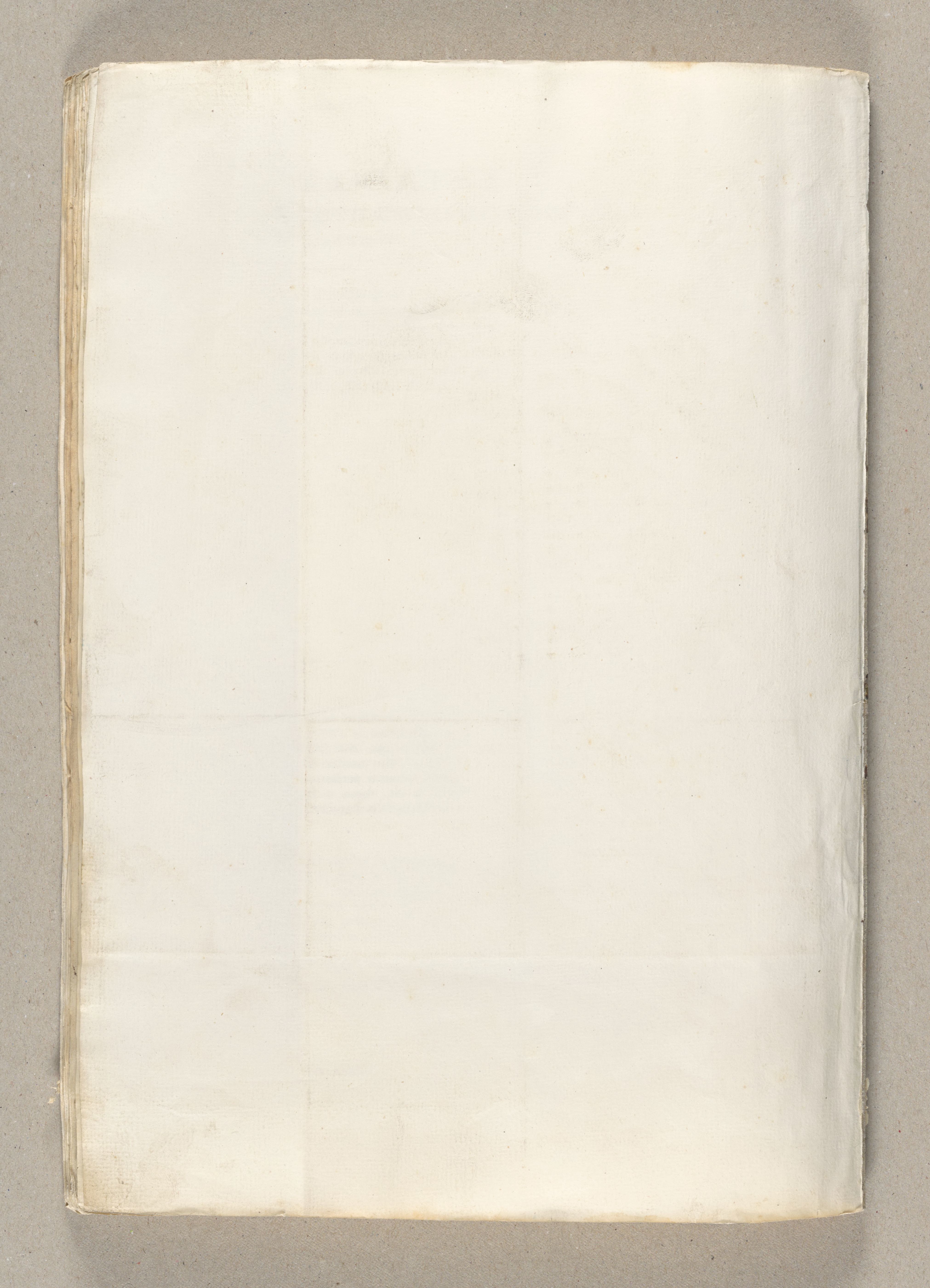 2018722163-61
