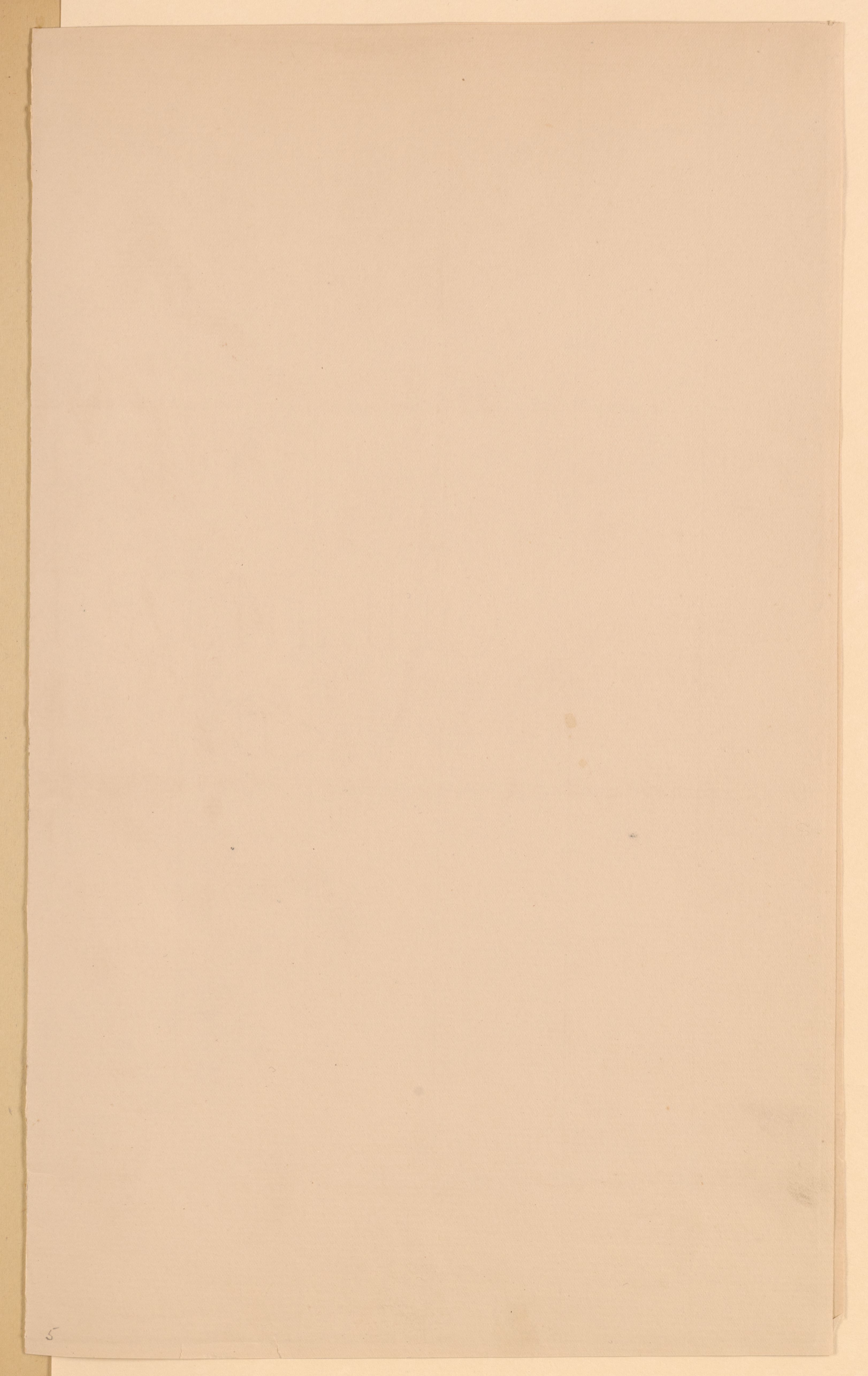mss263850001-11