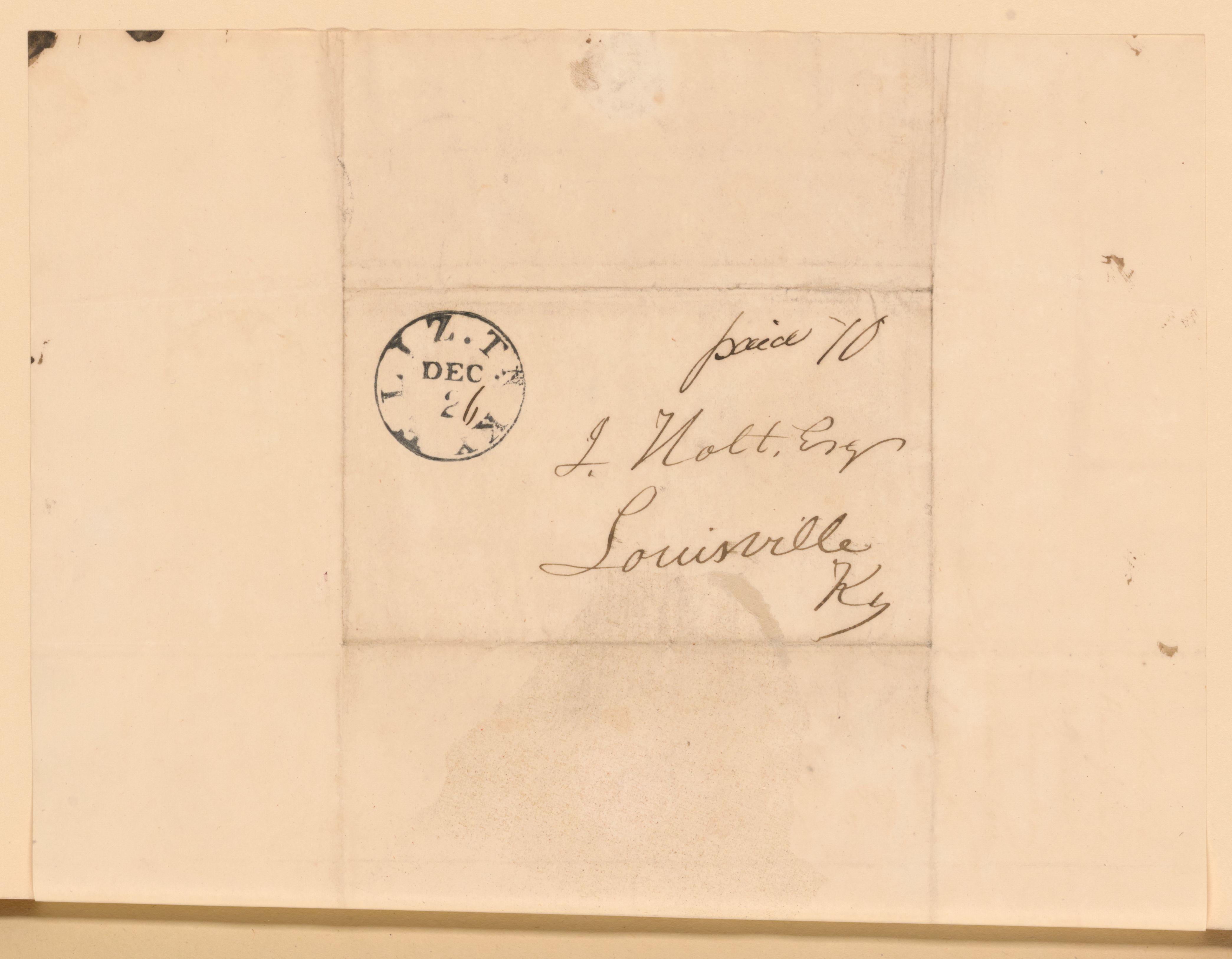 mss263850003-25