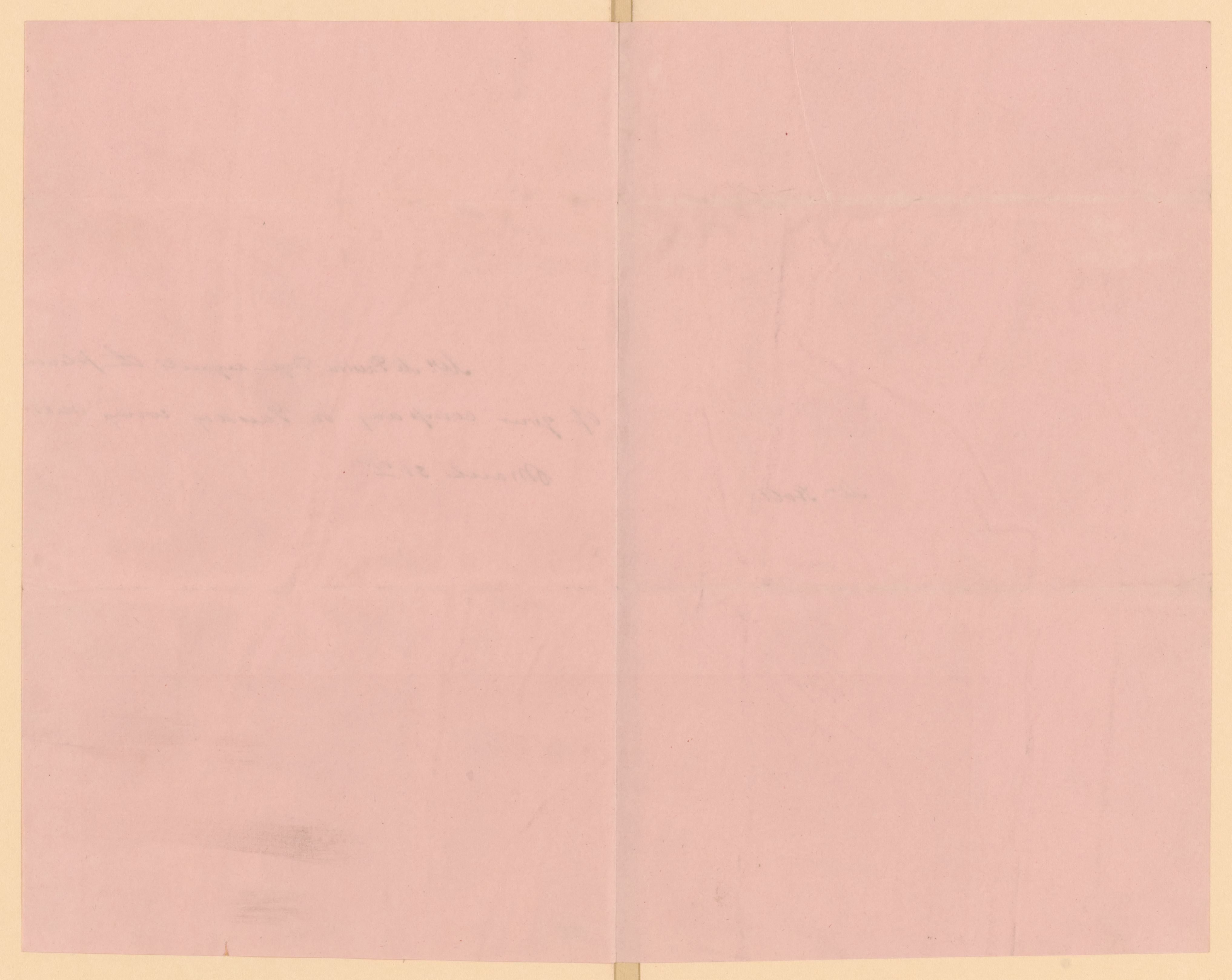 mss263850003-352