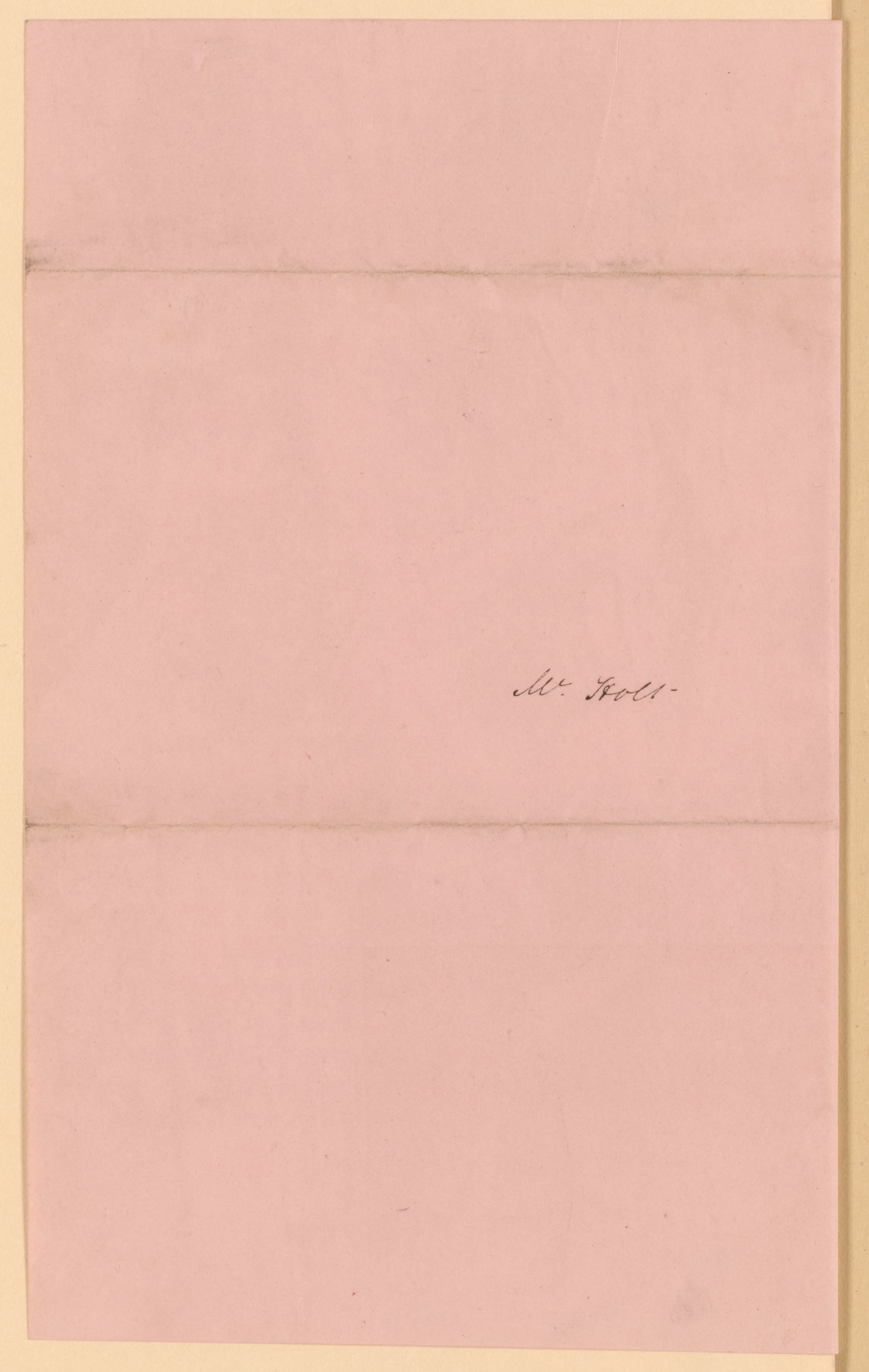 mss263850003-353