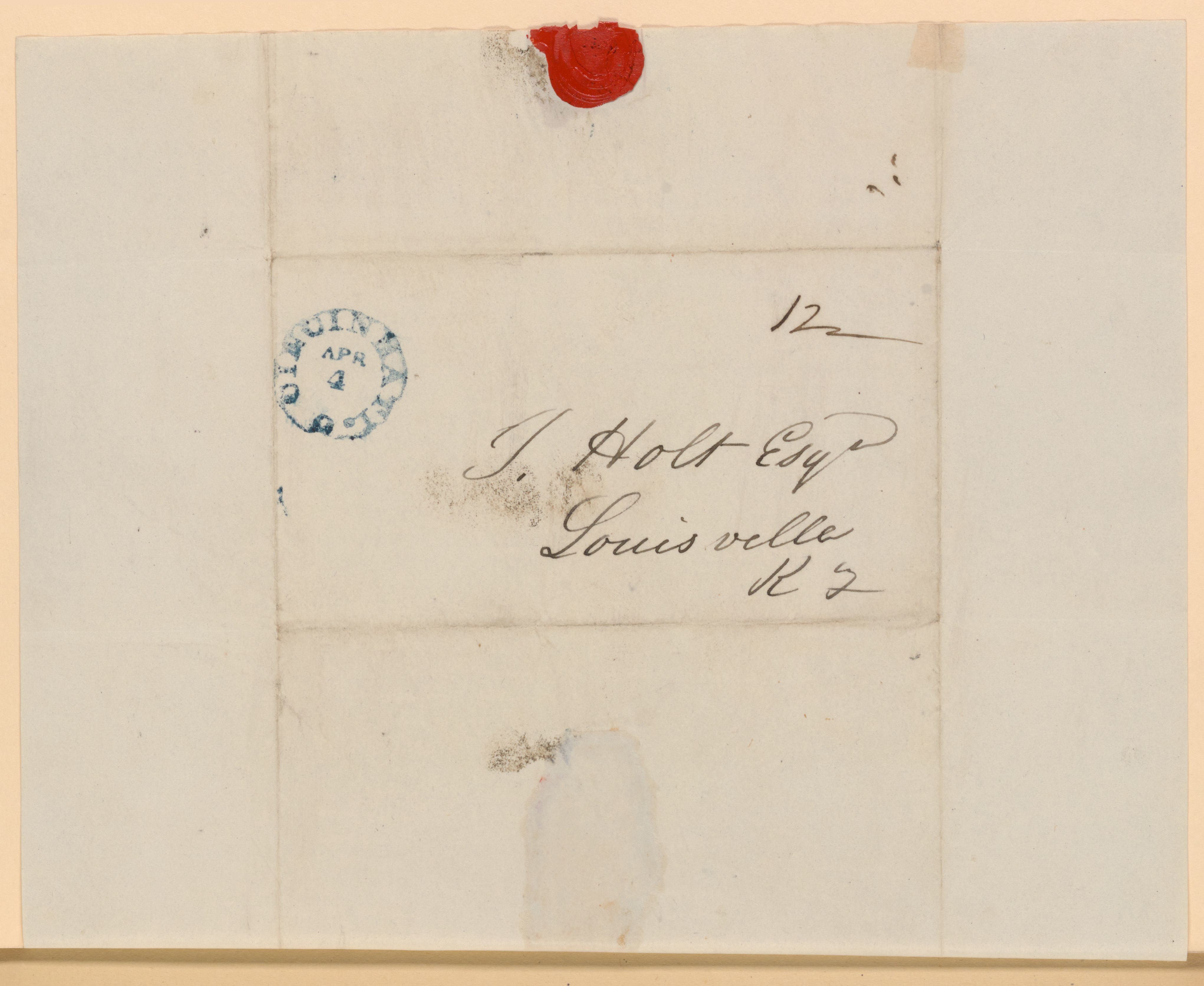 mss263850003-356