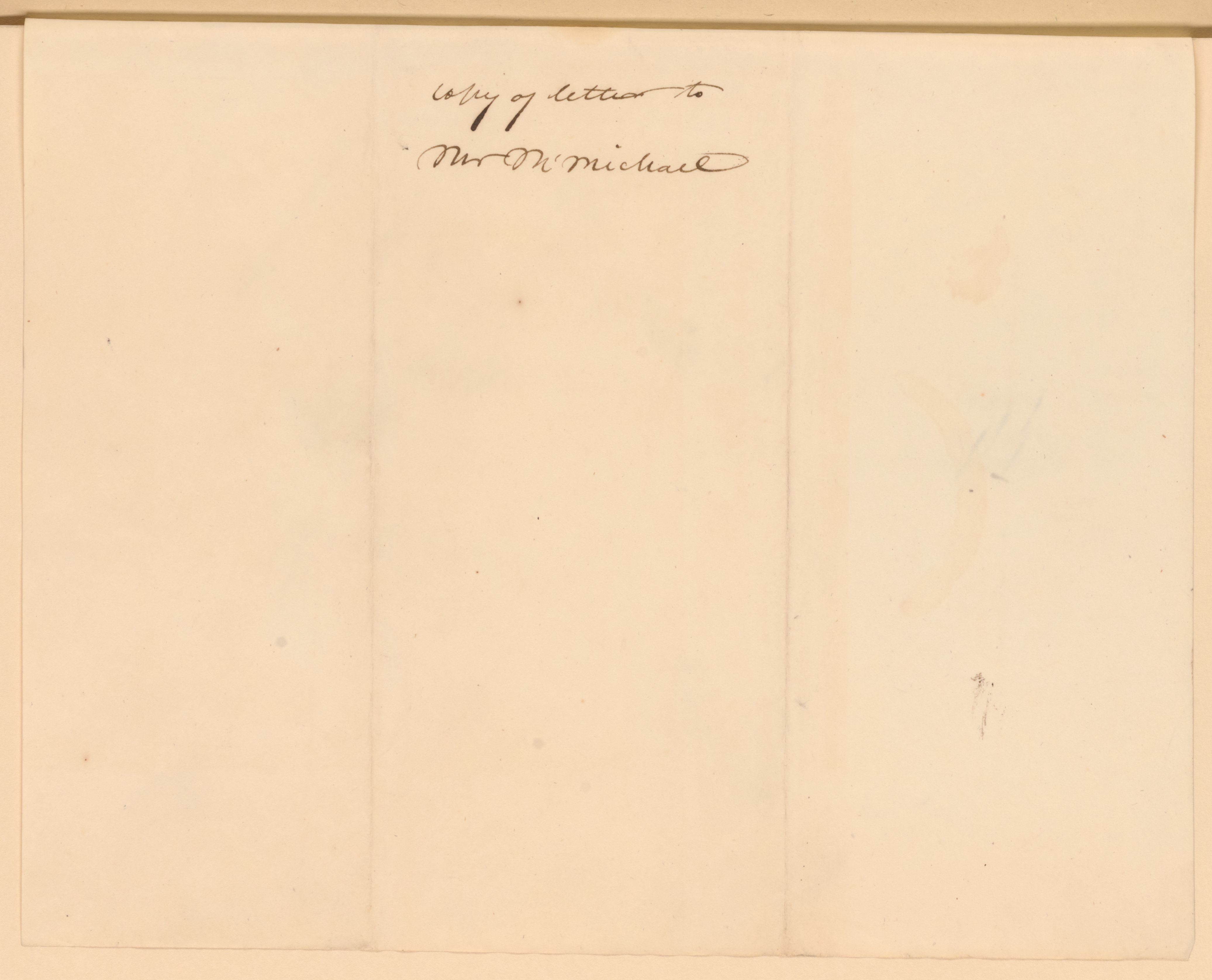 mss263850004-355