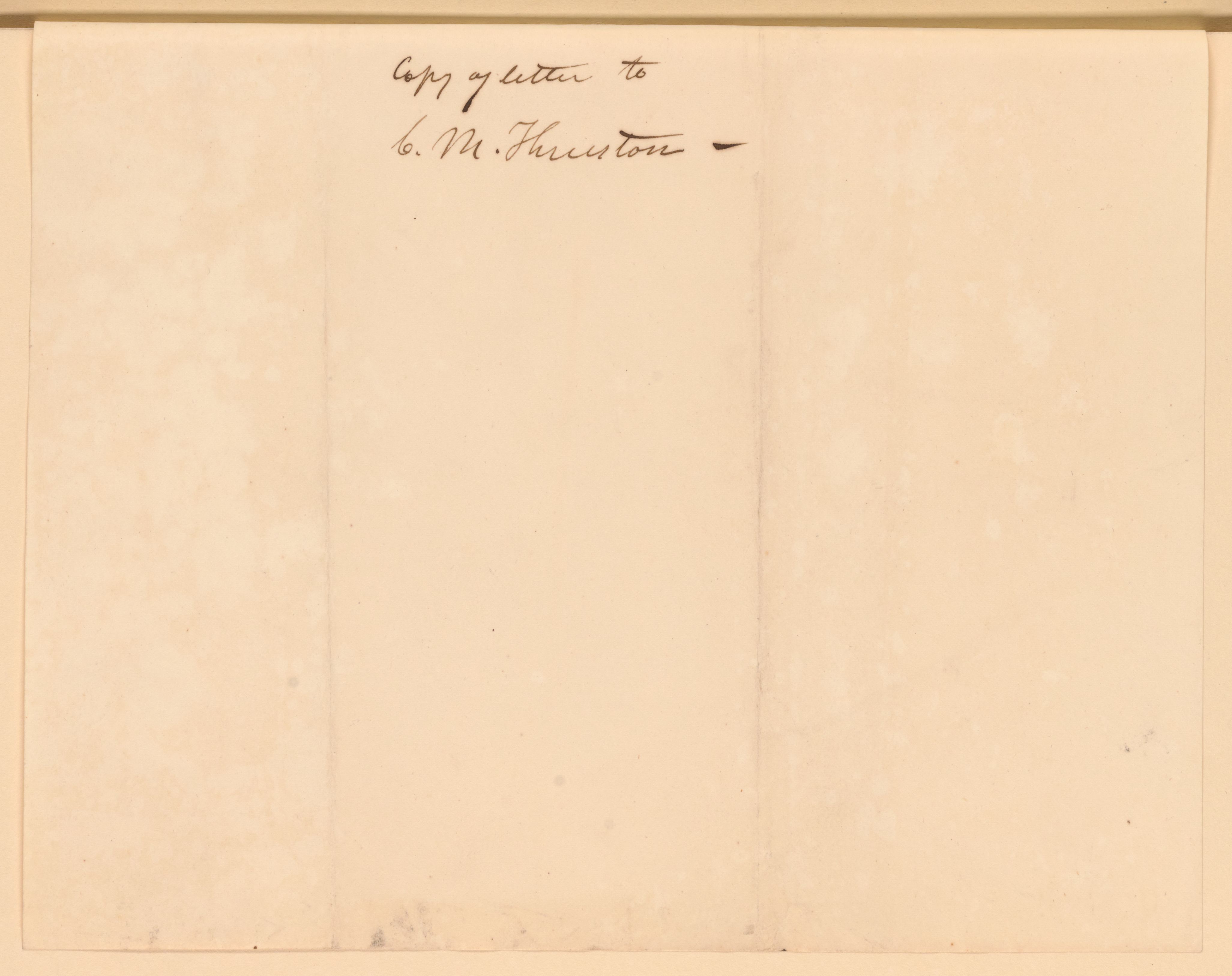 mss263850004-358