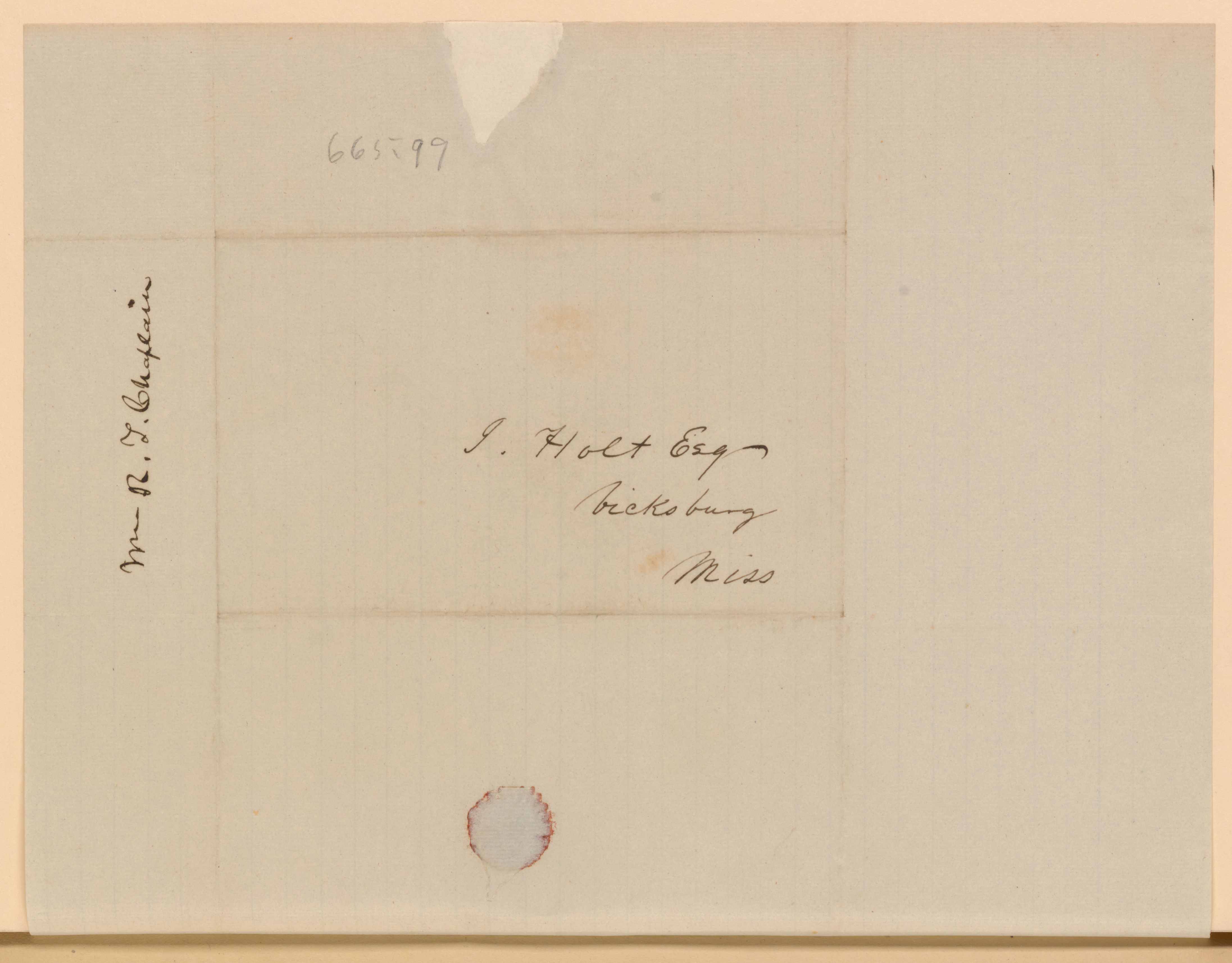 mss263850007-102