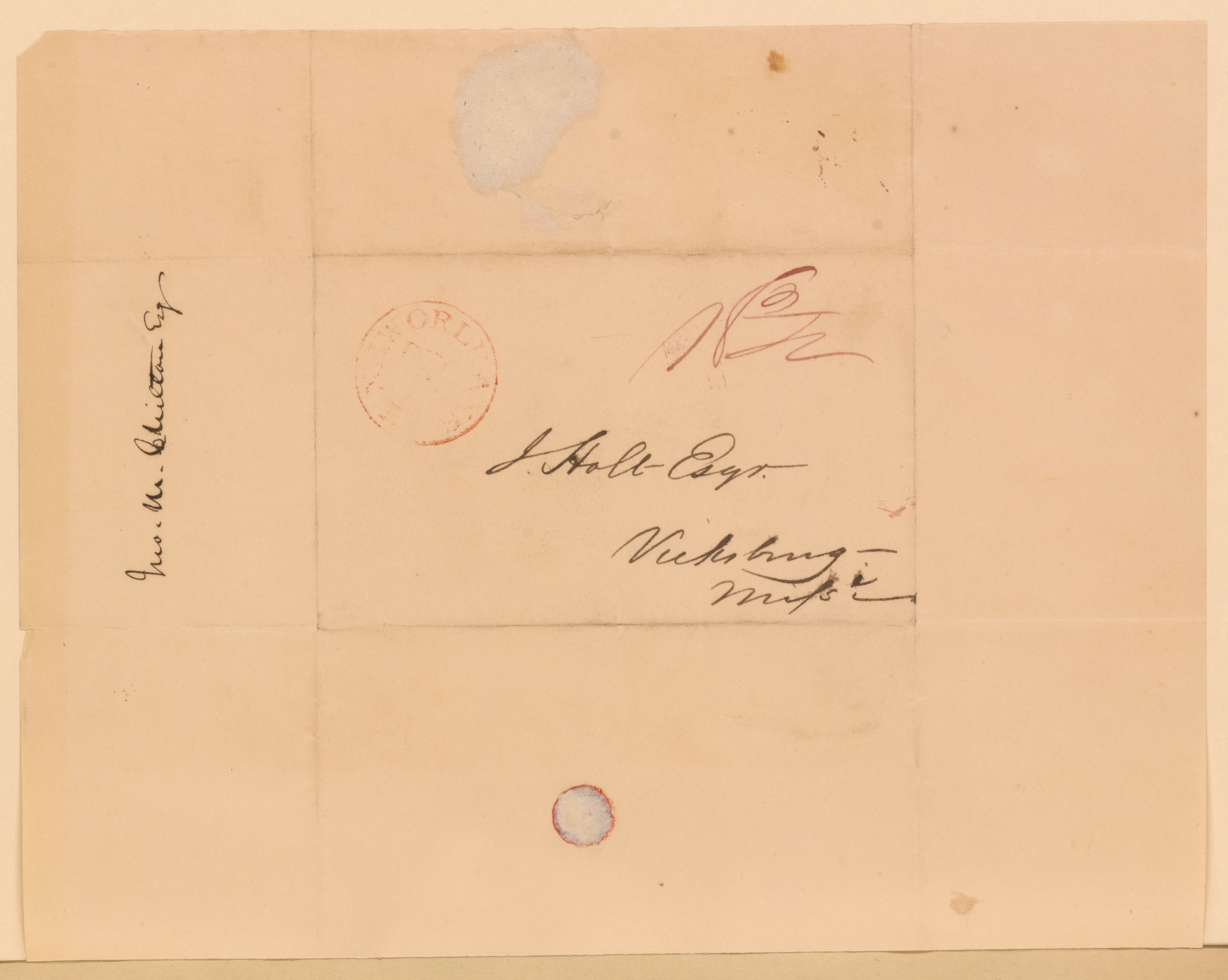 mss263850007-105