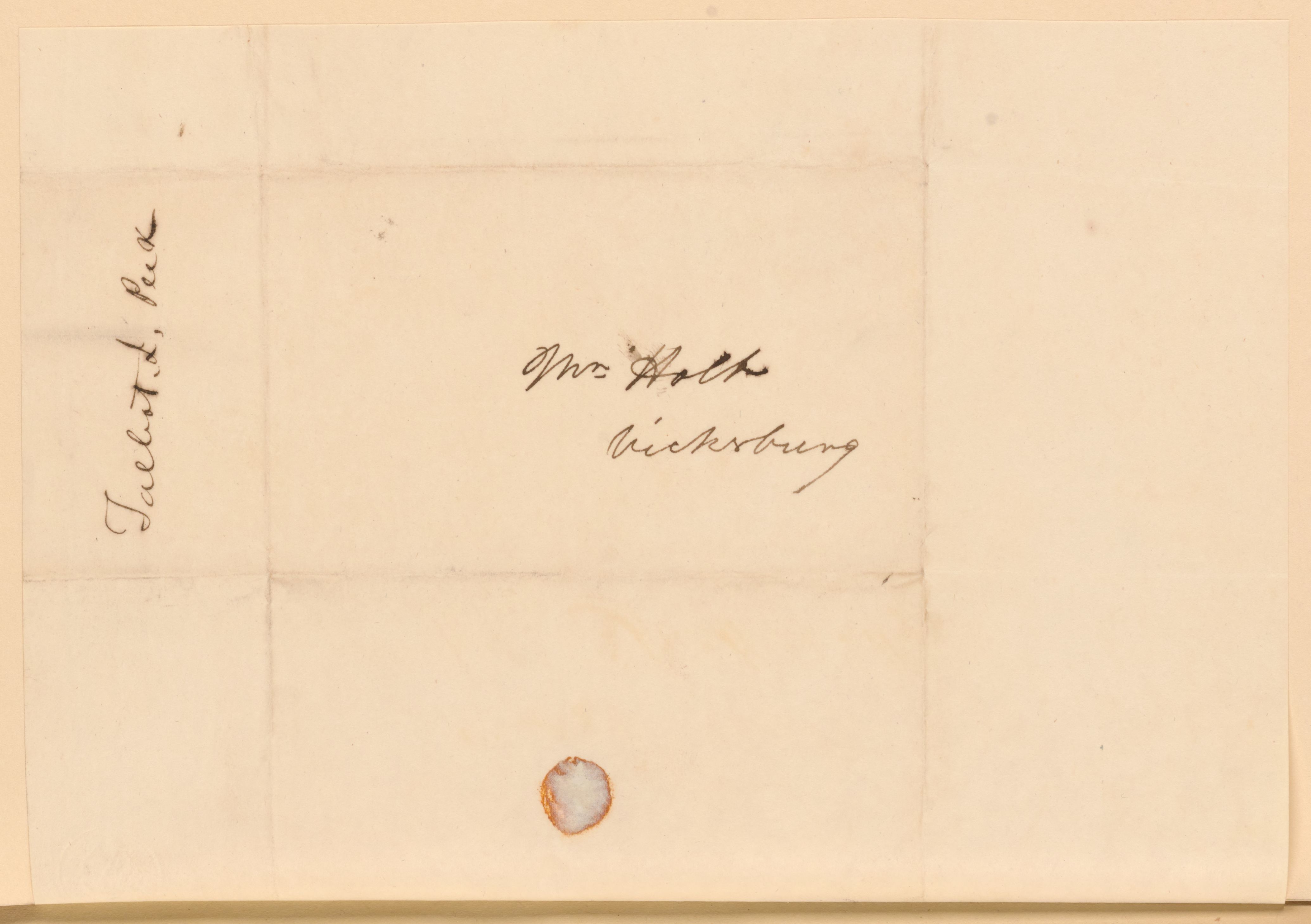 mss263850007-108
