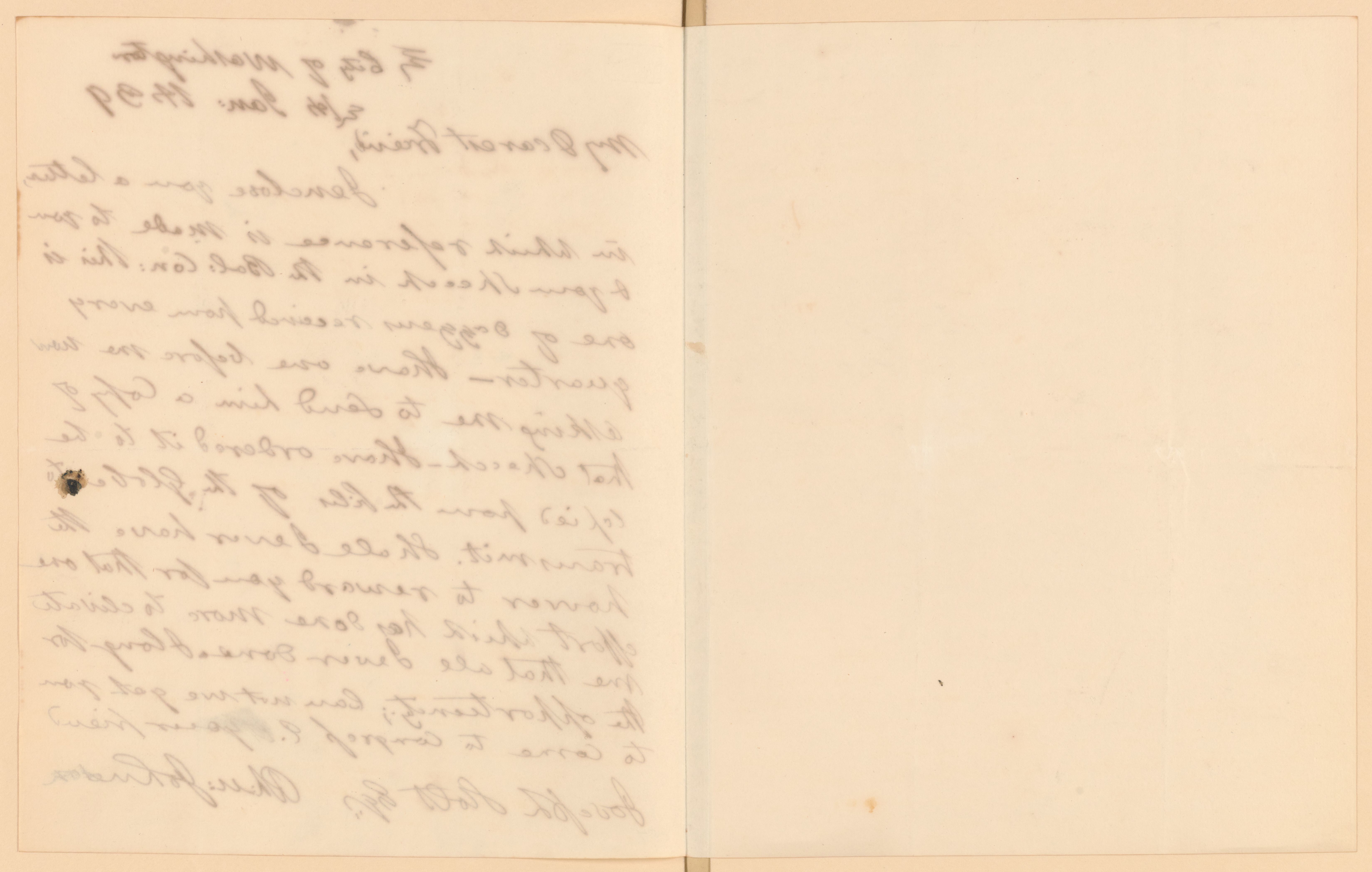mss263850007-129