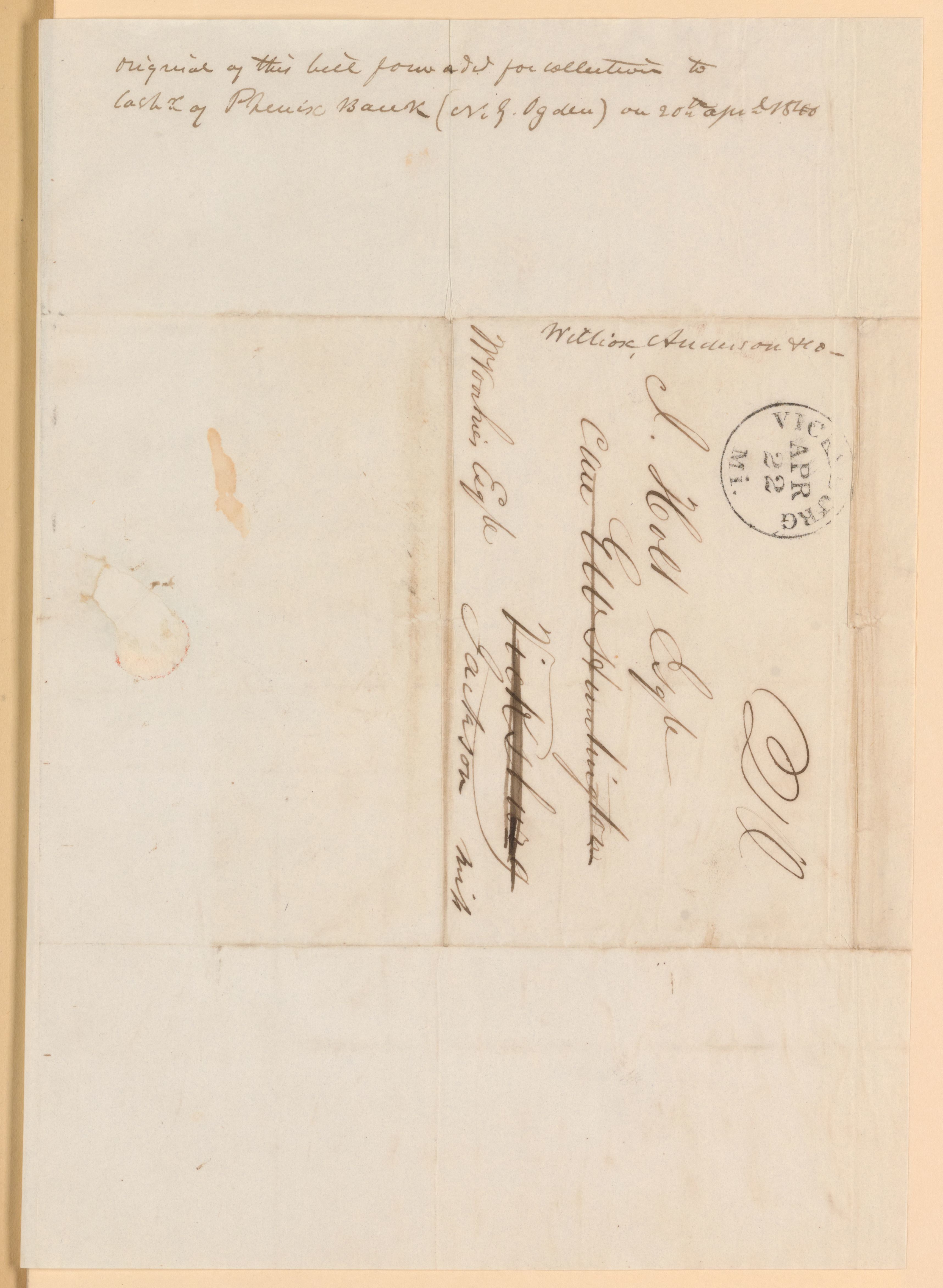 mss263850007-411