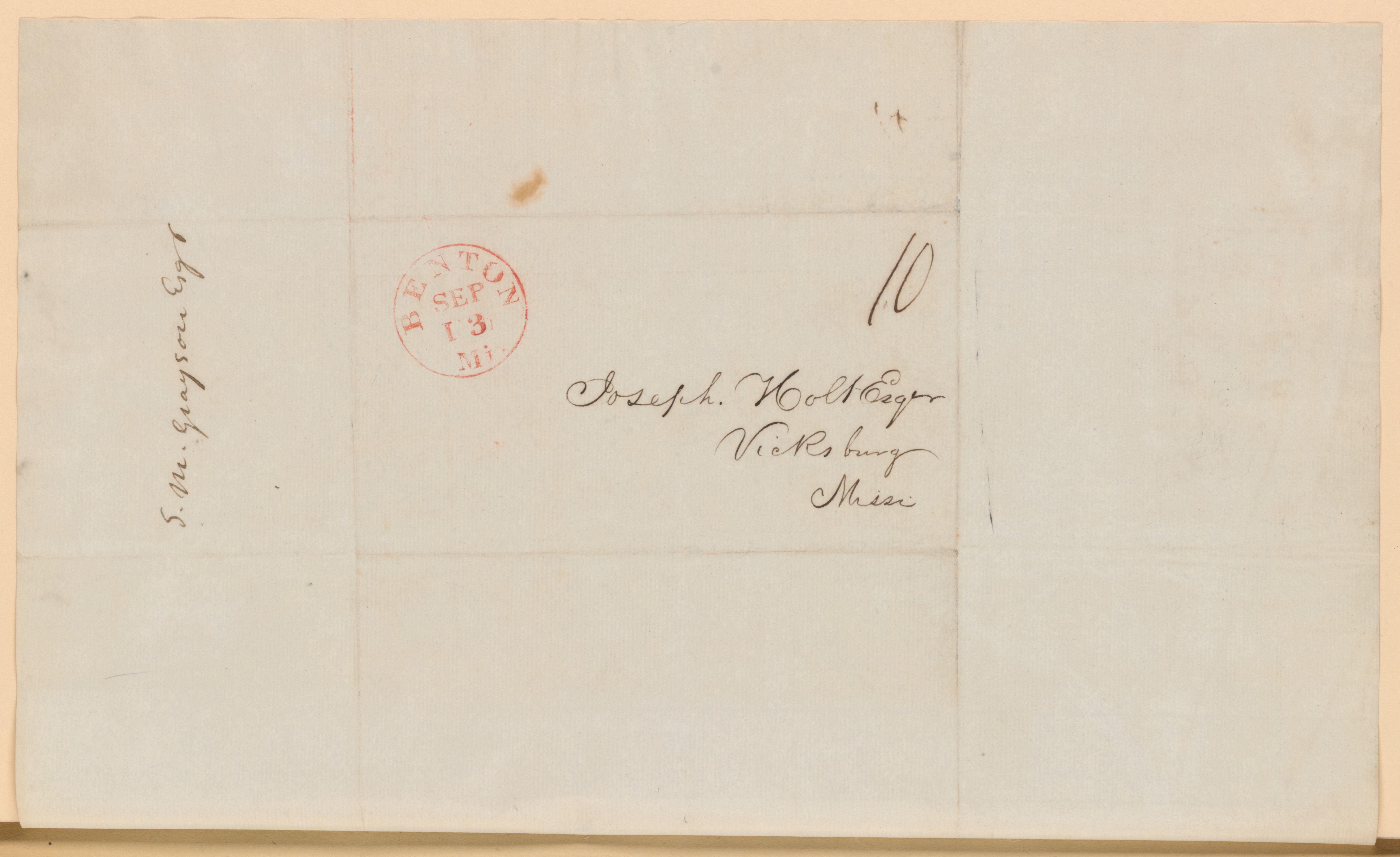 mss263850007-77