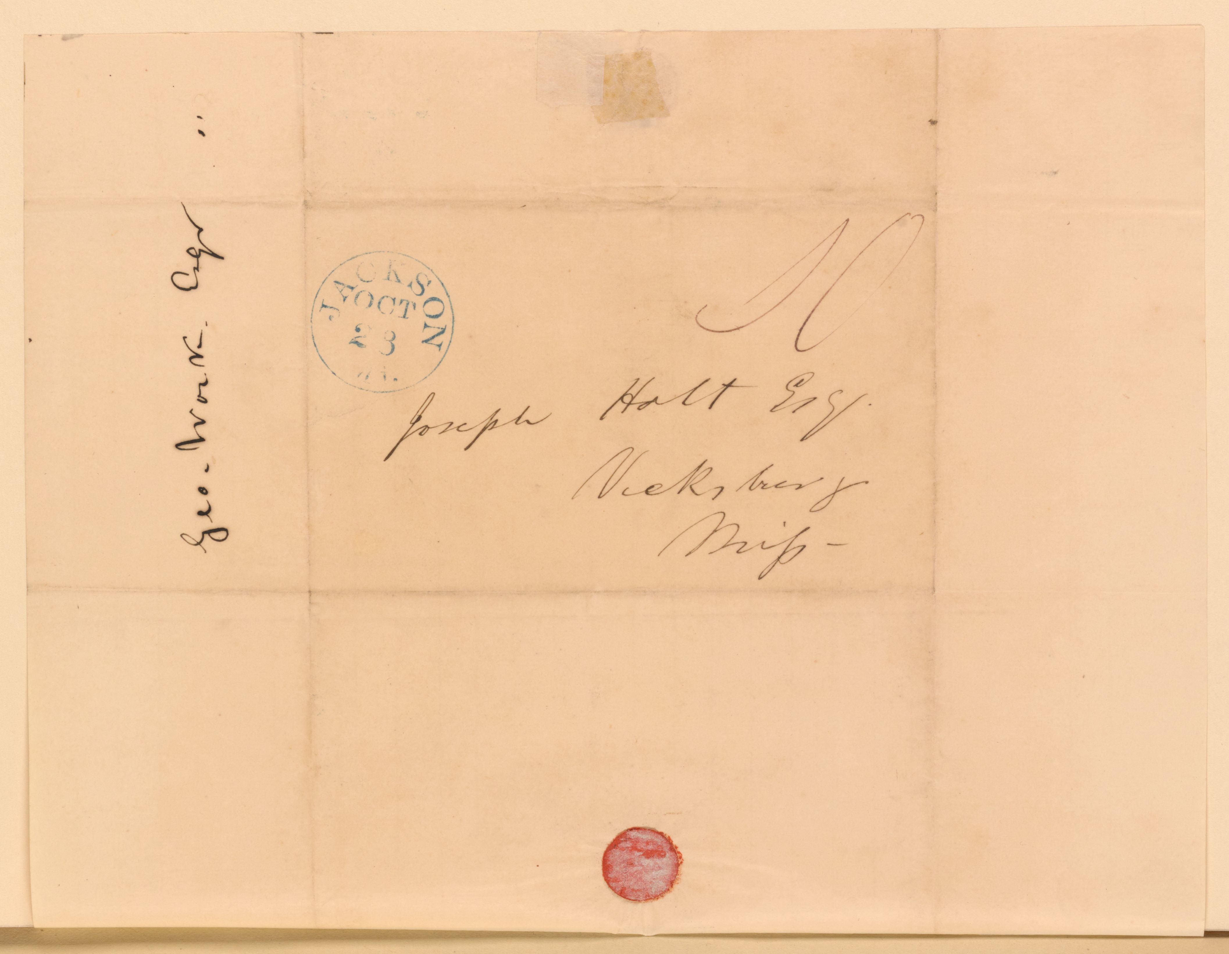 mss263850007-92