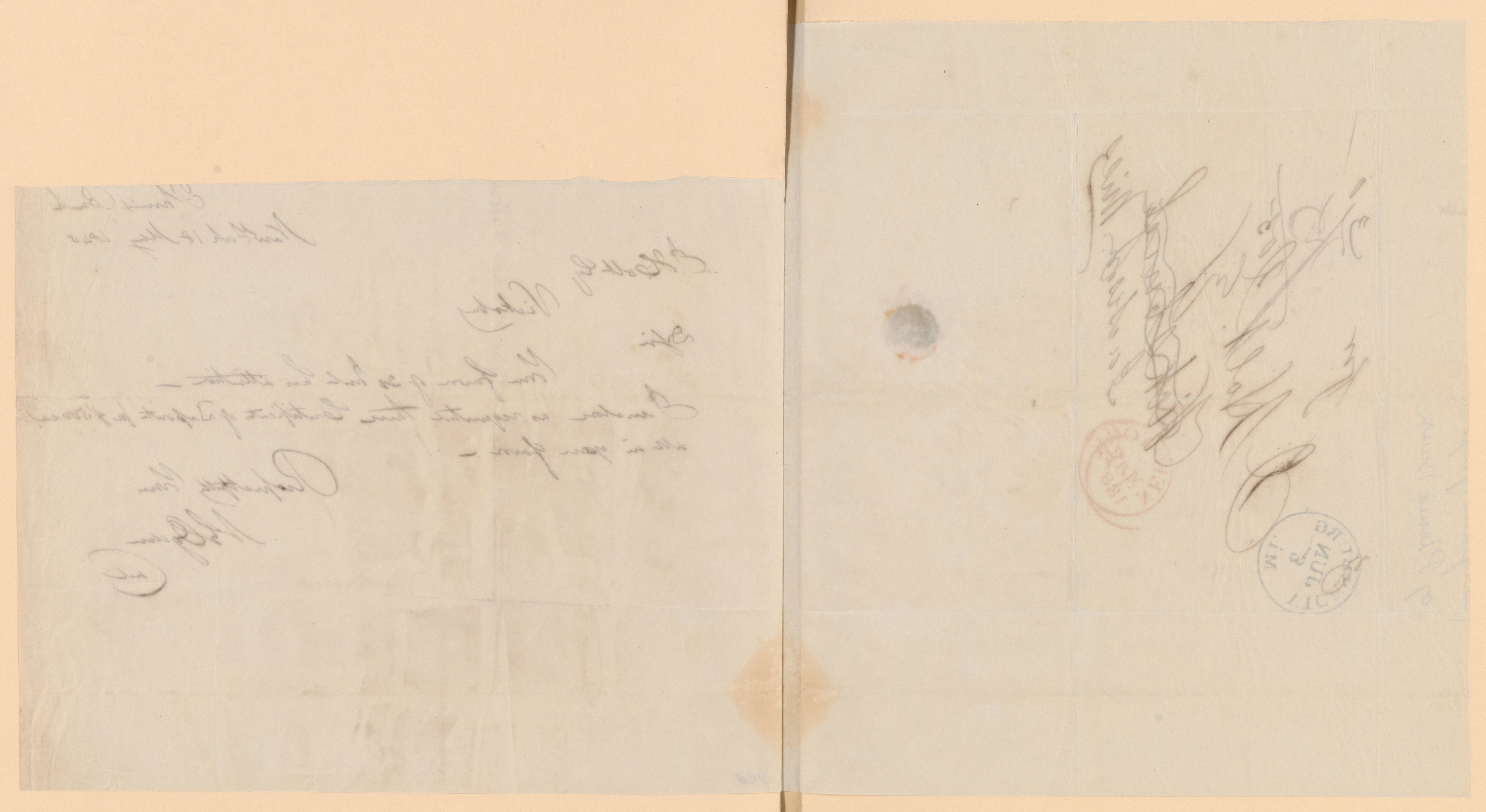 mss263850008-23