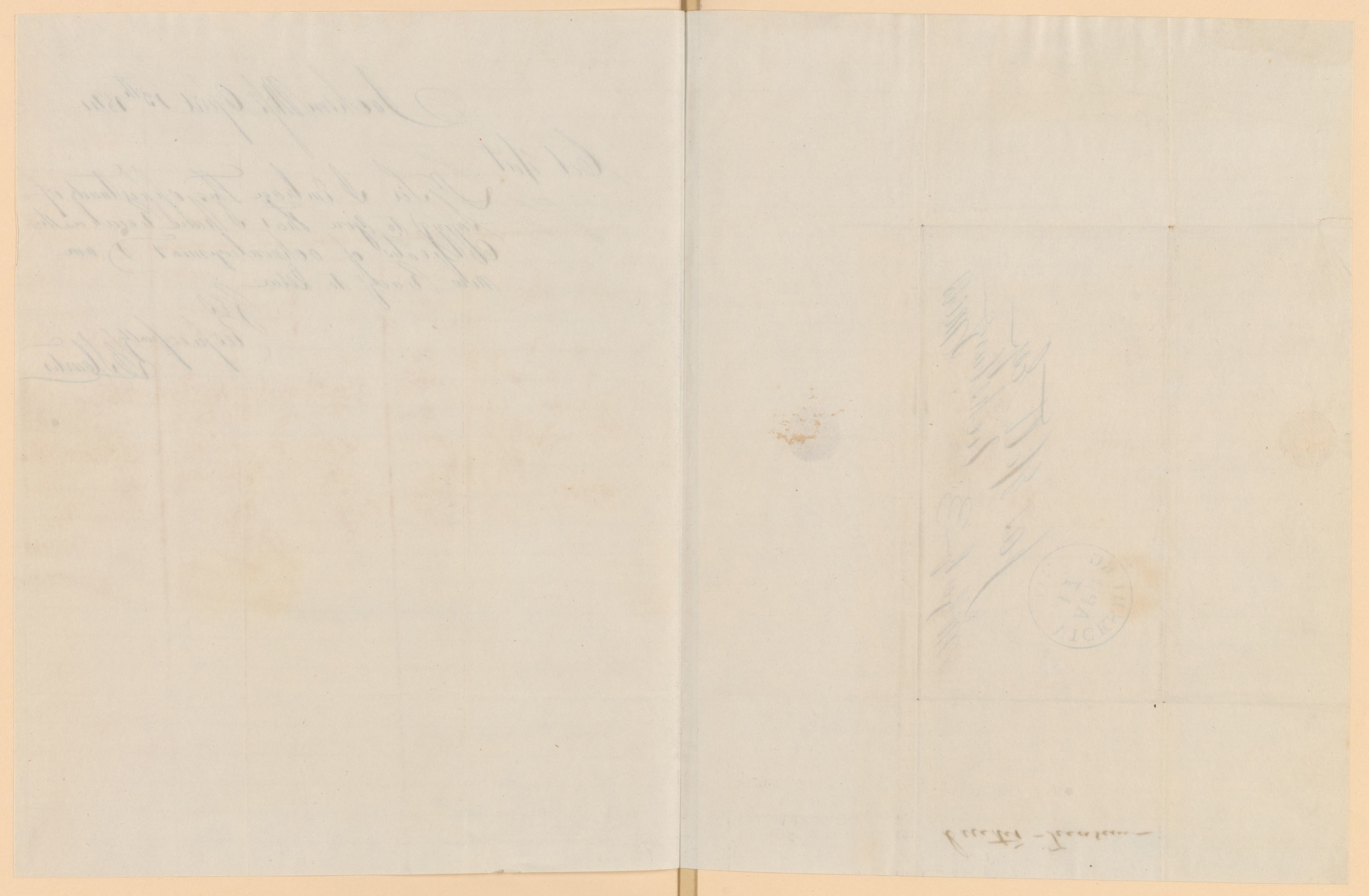 mss263850008-332