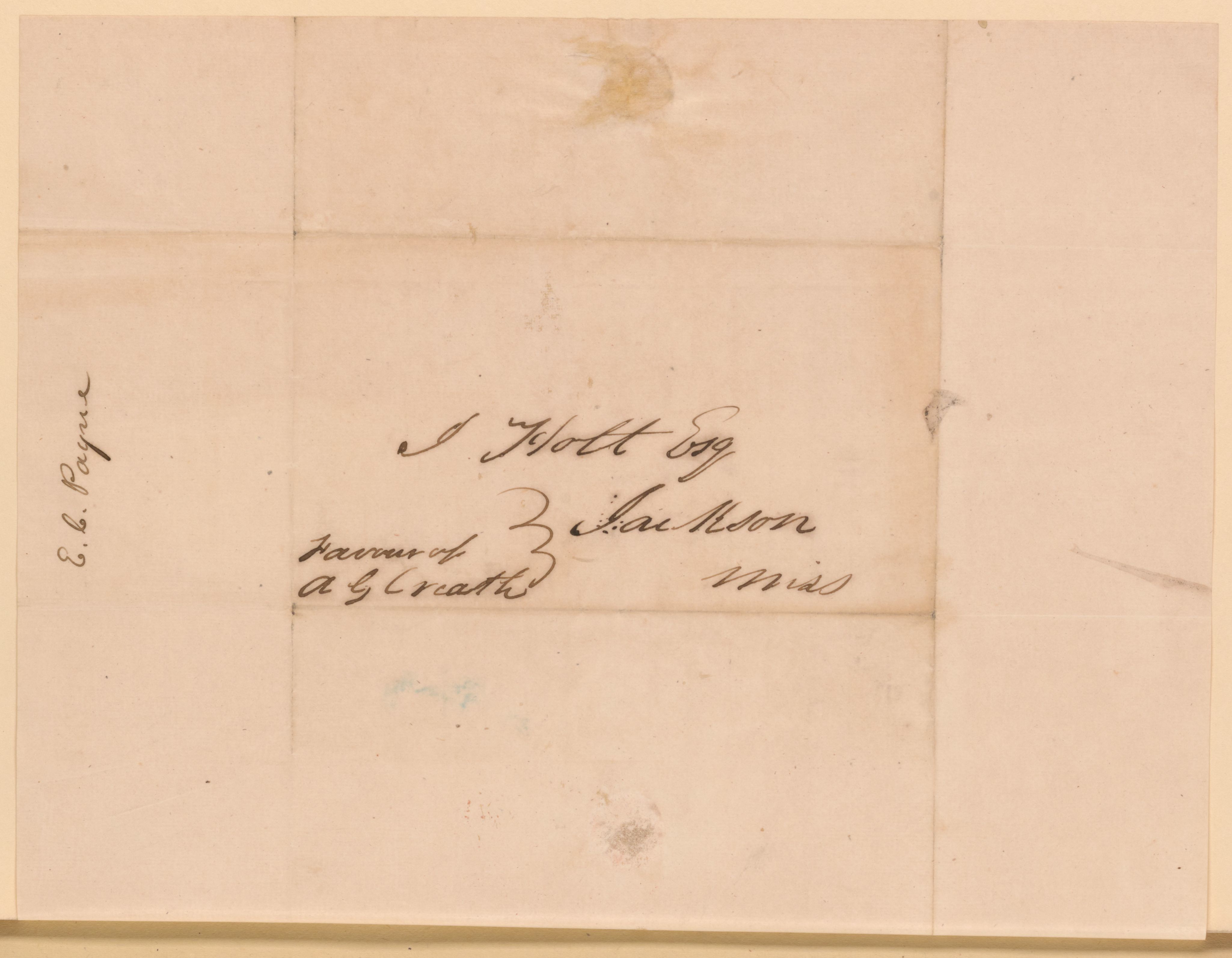 mss263850008-337