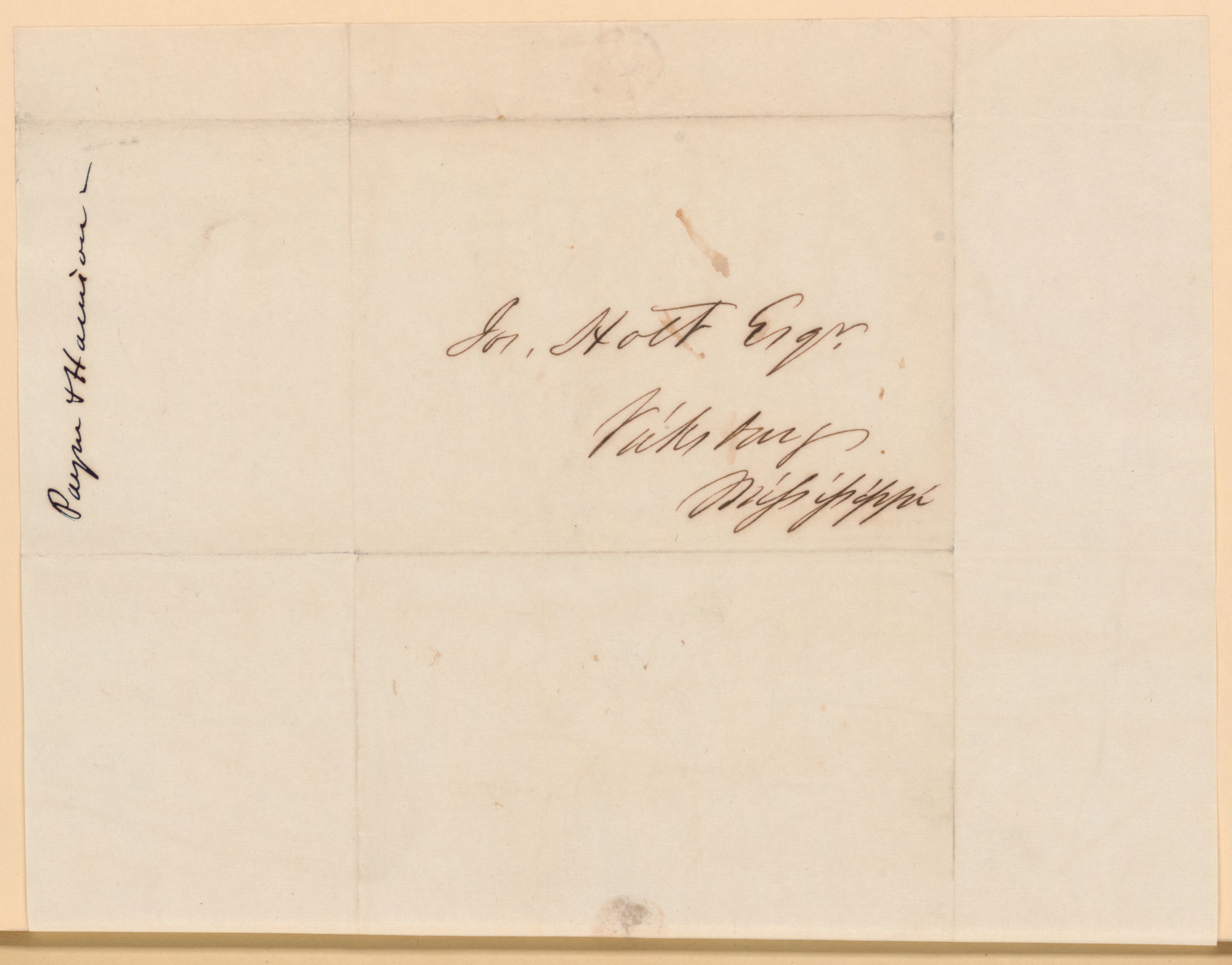 mss263850008-340