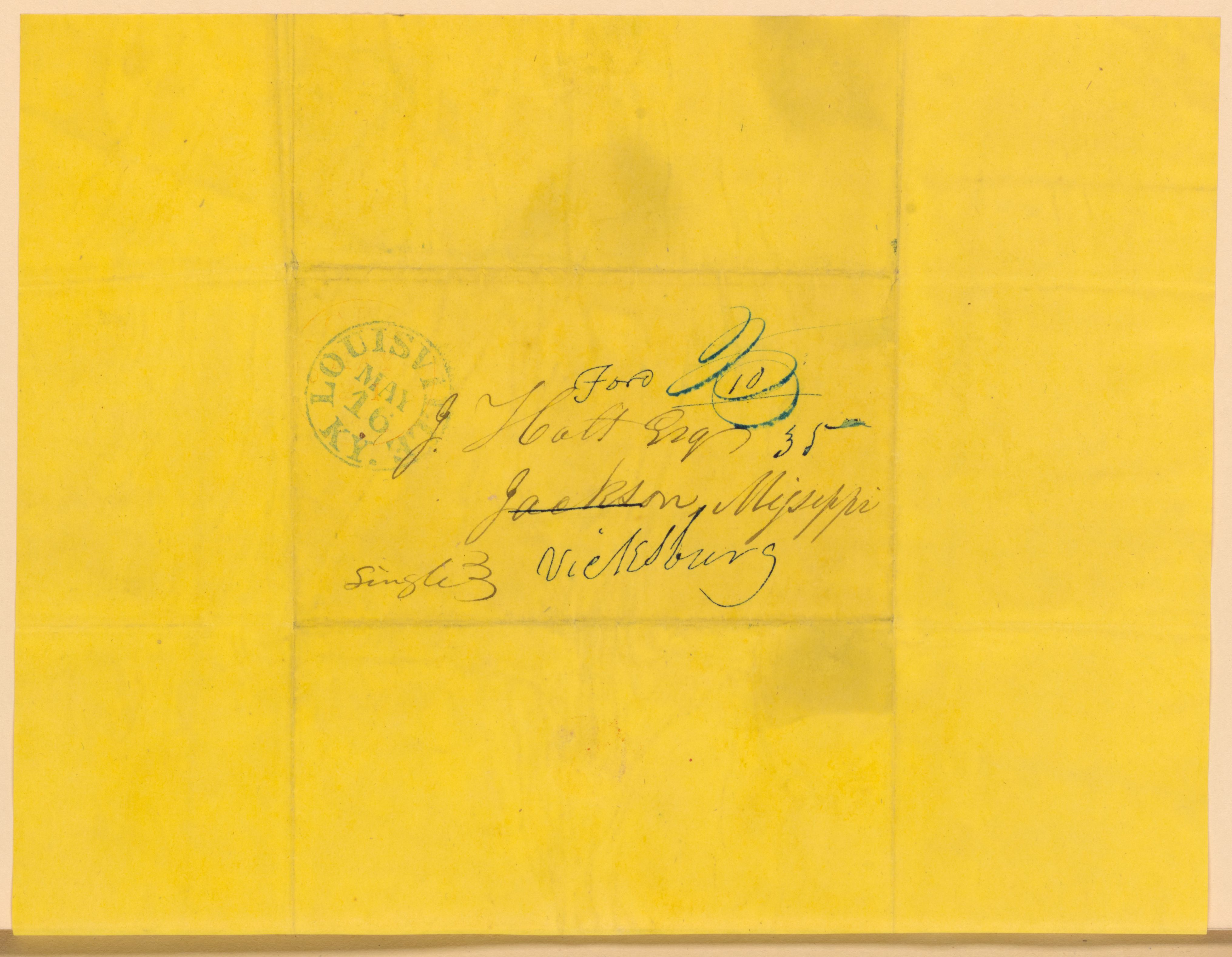 mss263850008-346
