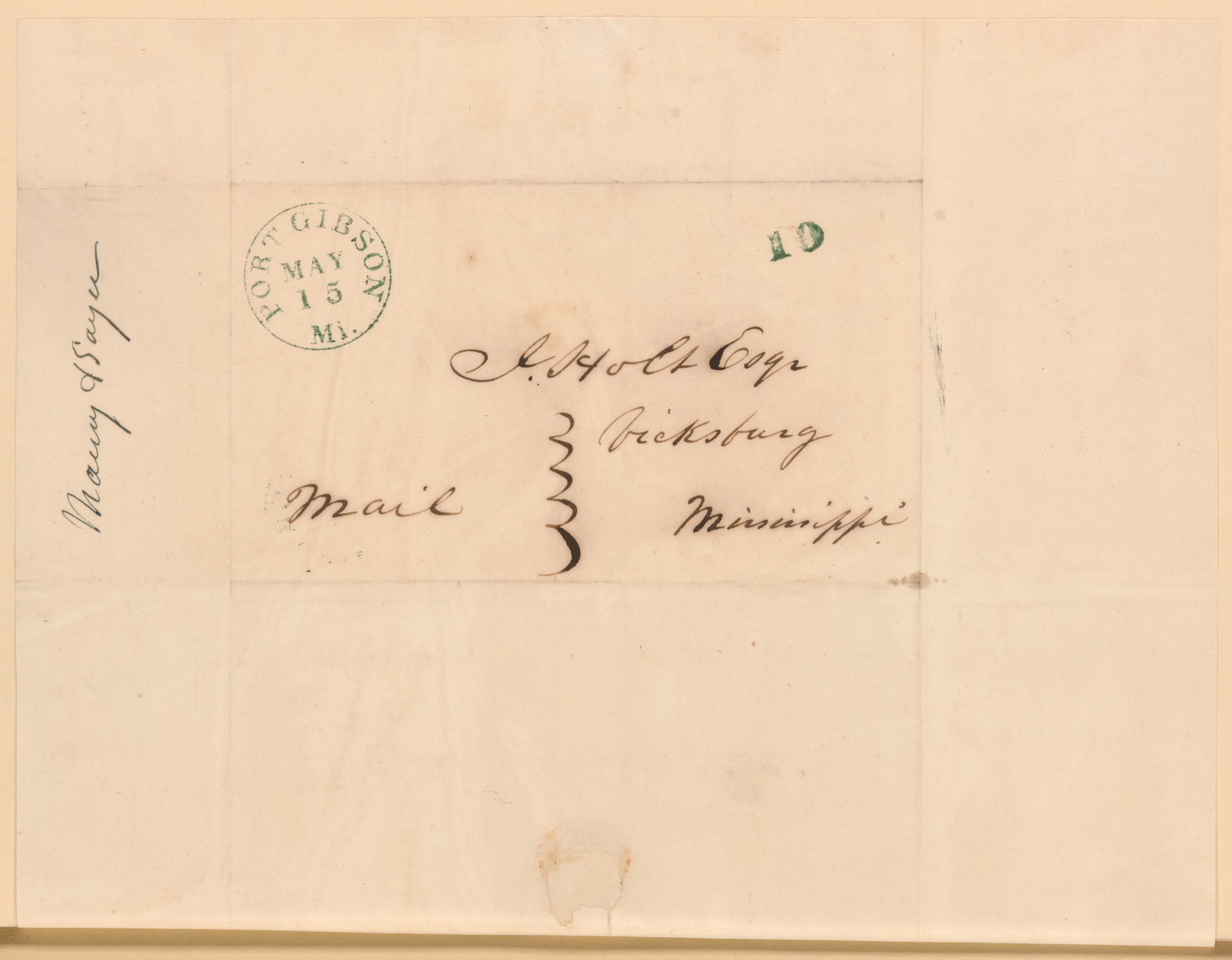 mss263850008-349