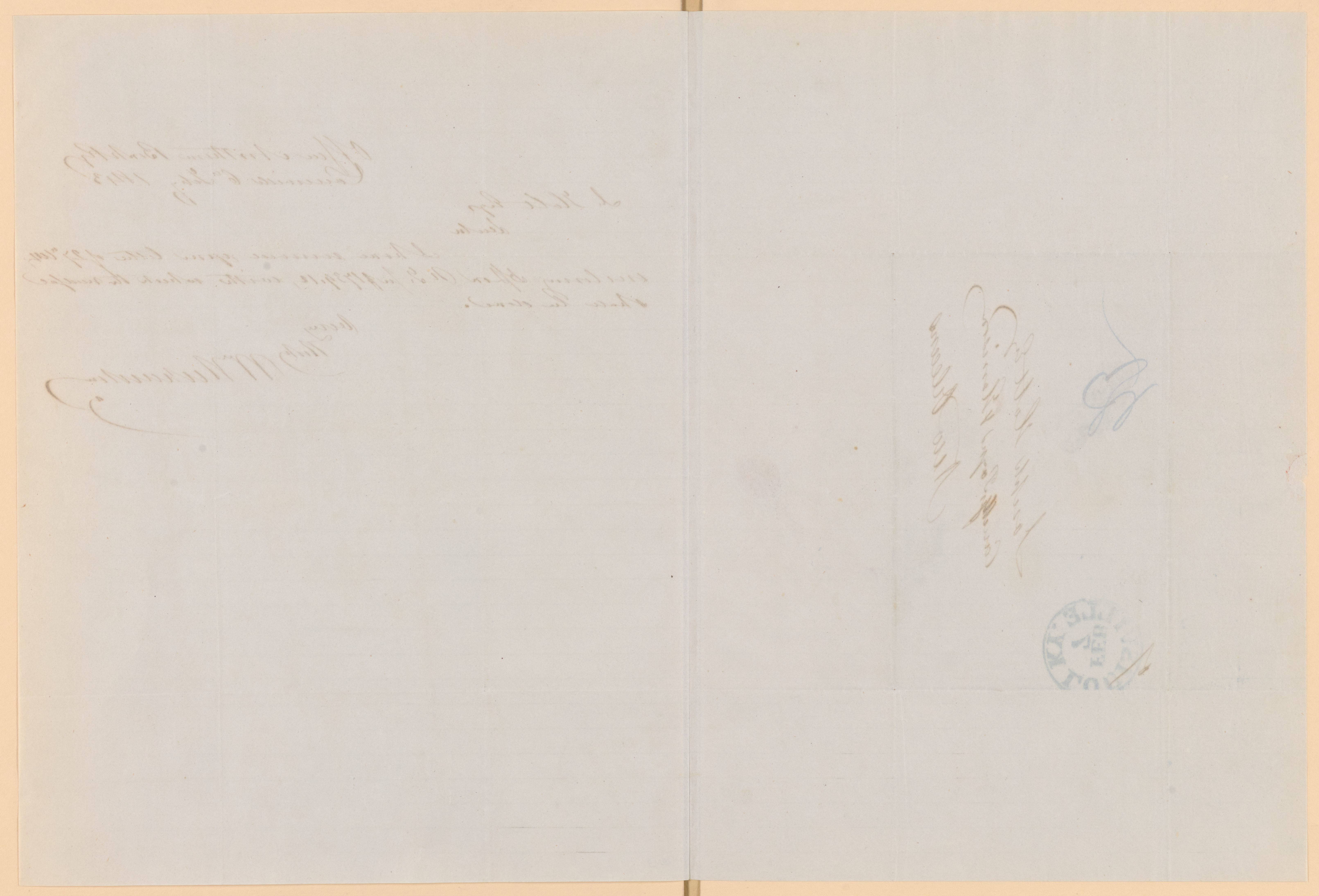 mss263850009-352