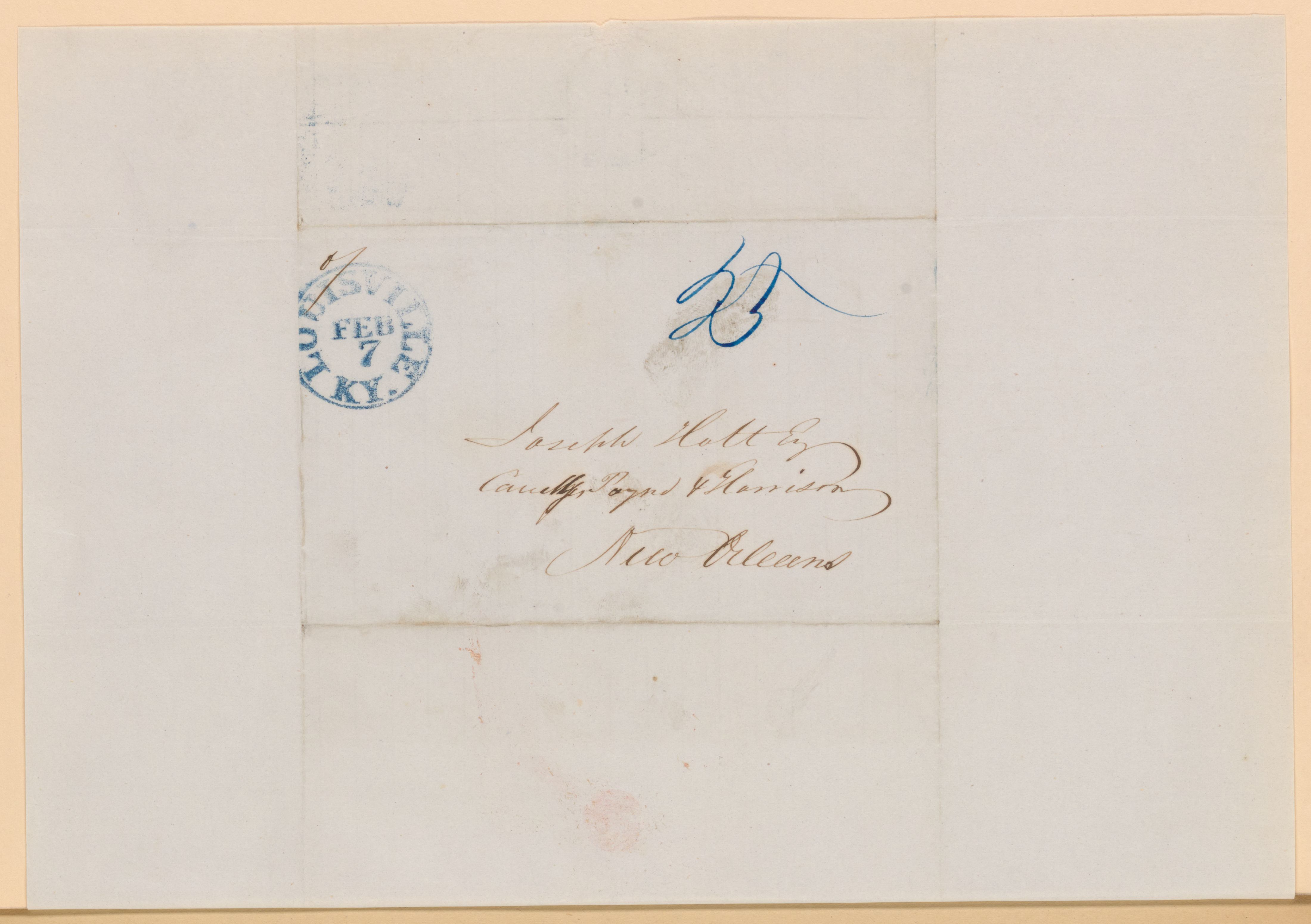 mss263850009-353