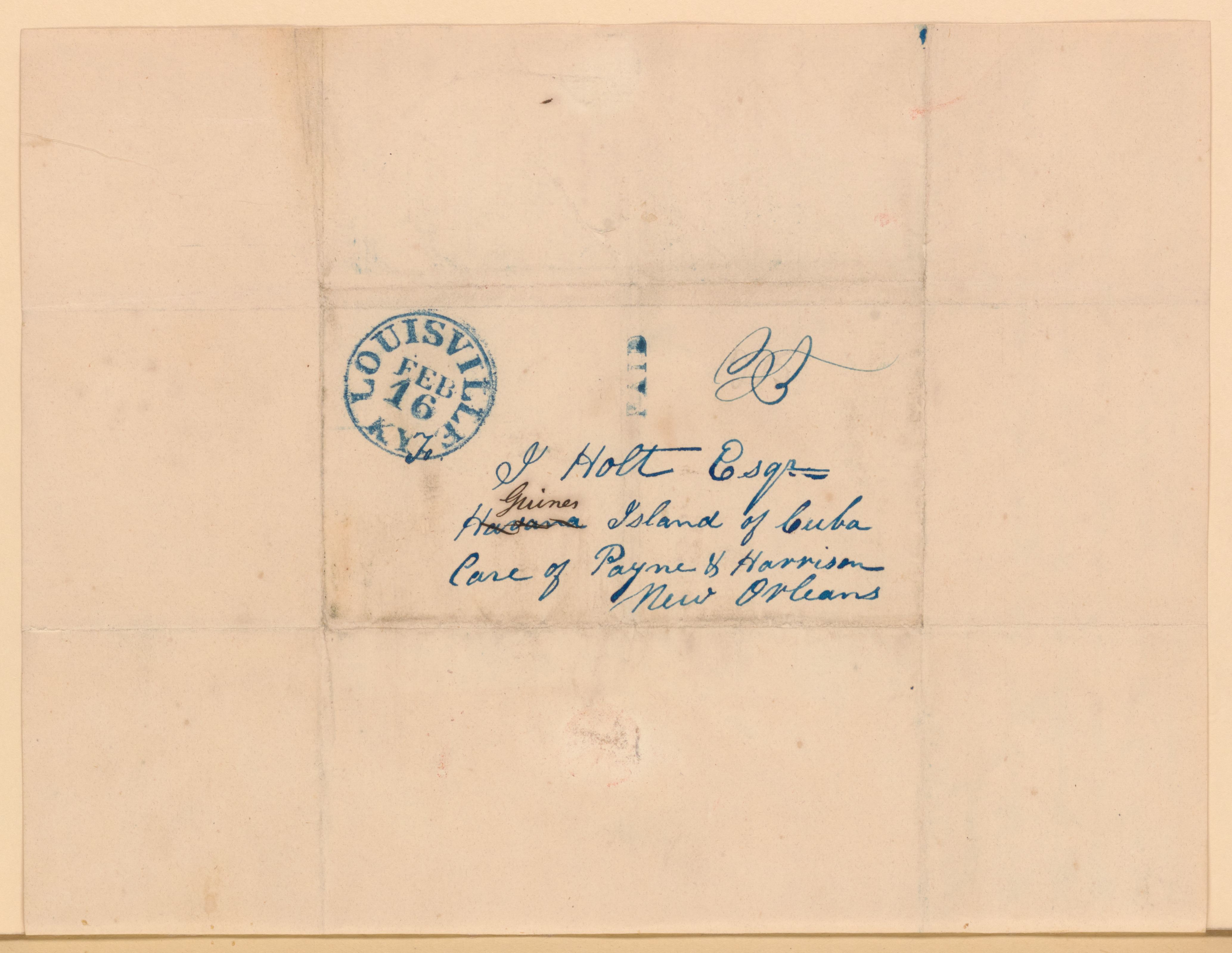 mss263850009-359