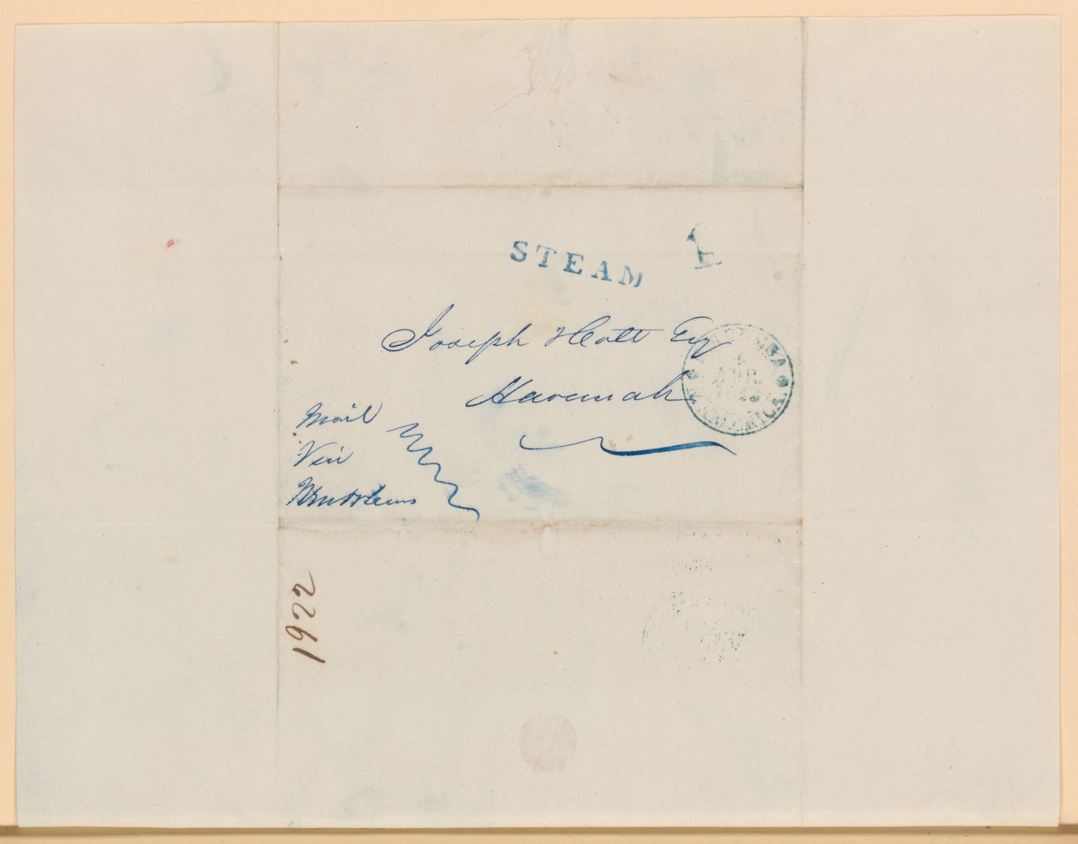 mss263850009-377