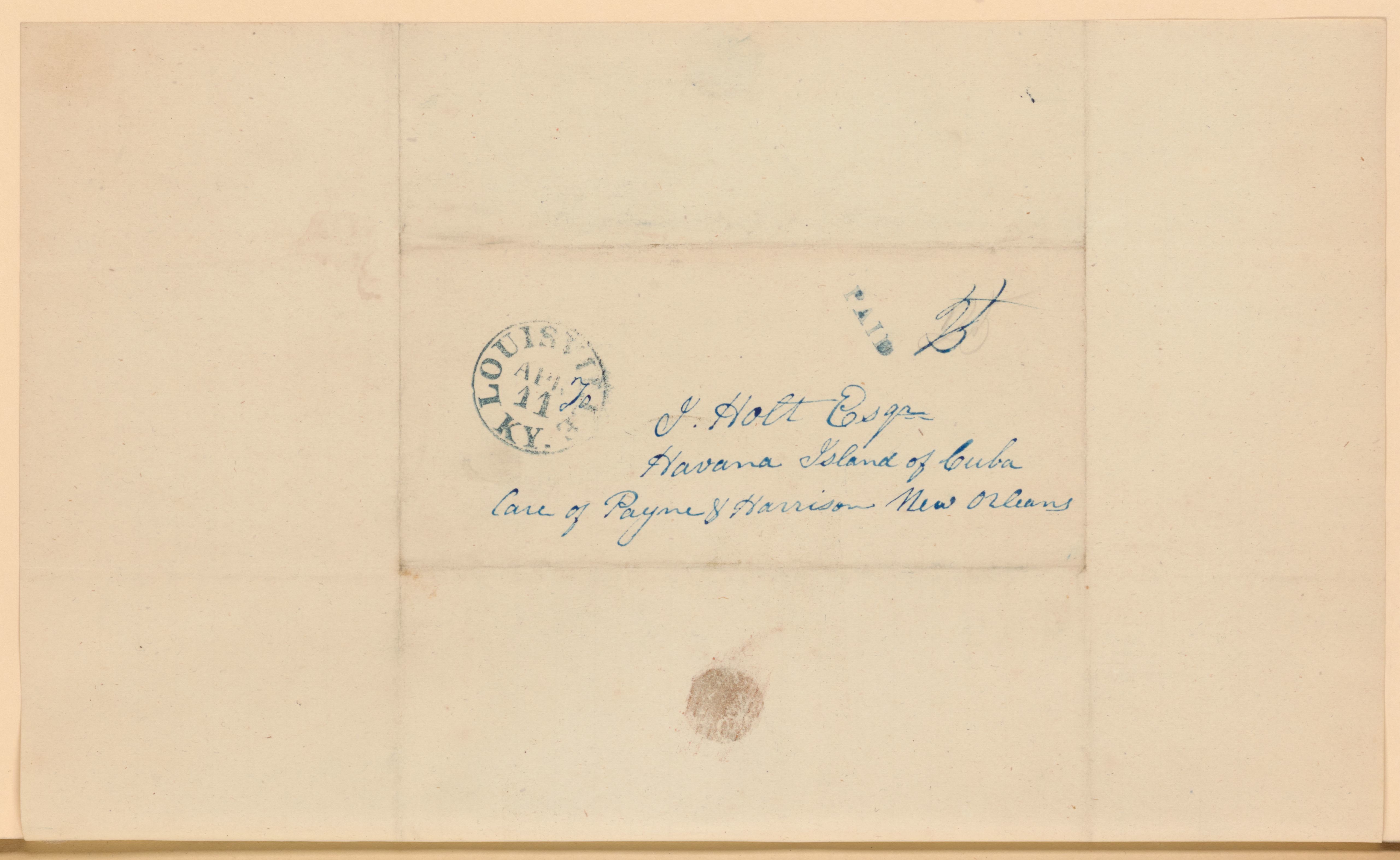 mss263850010-14