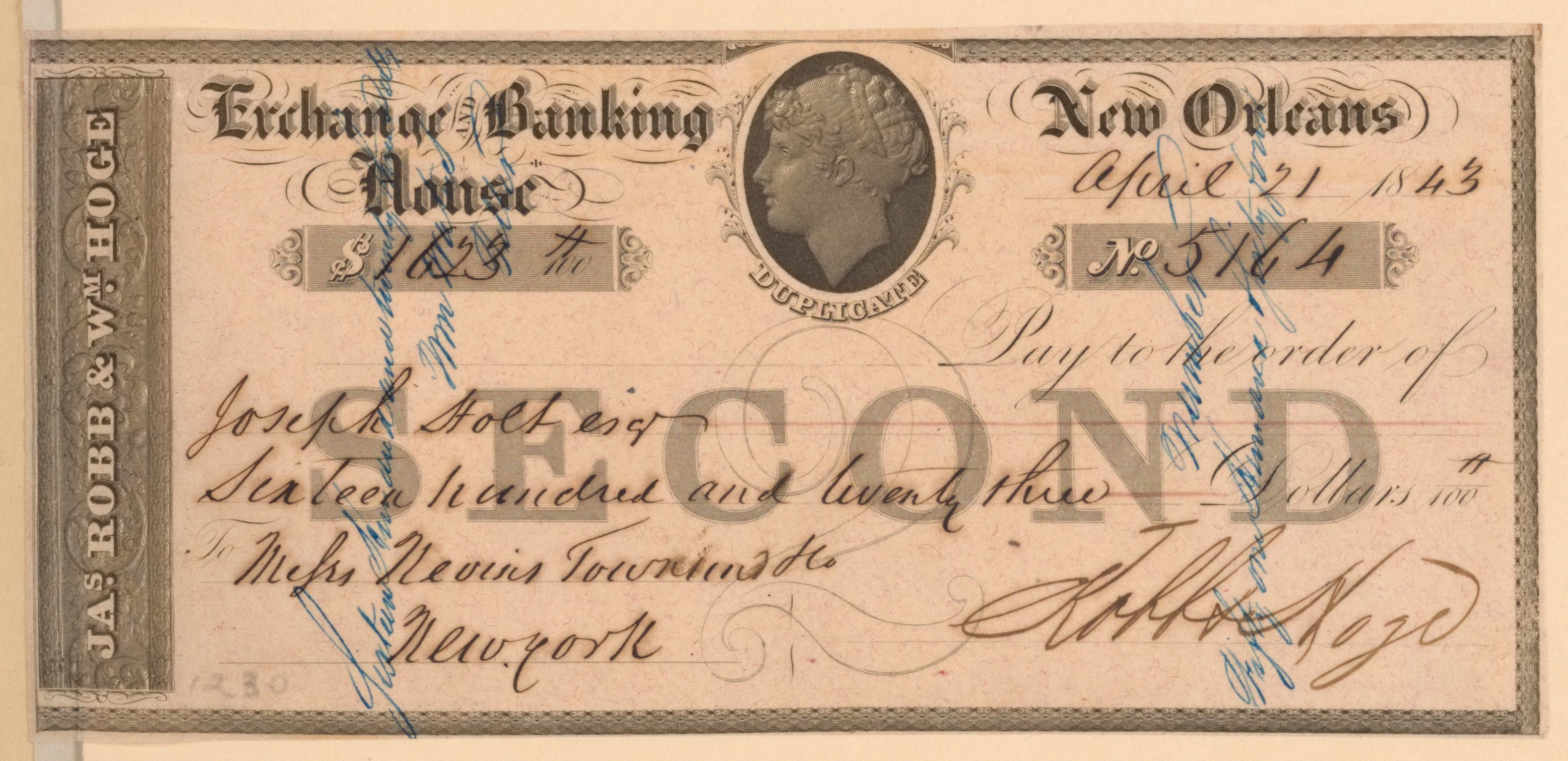 mss263850010-17