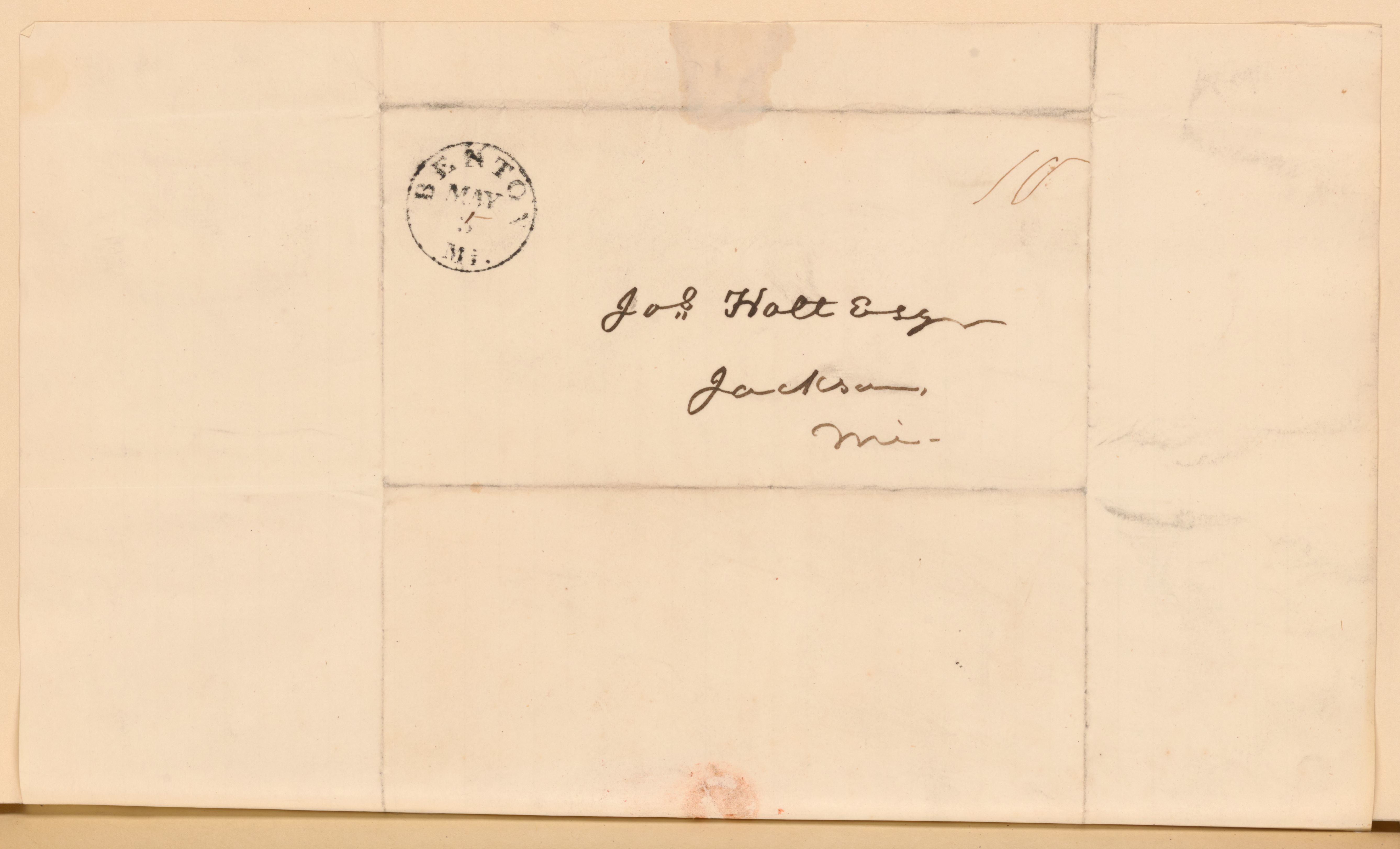 mss263850010-31