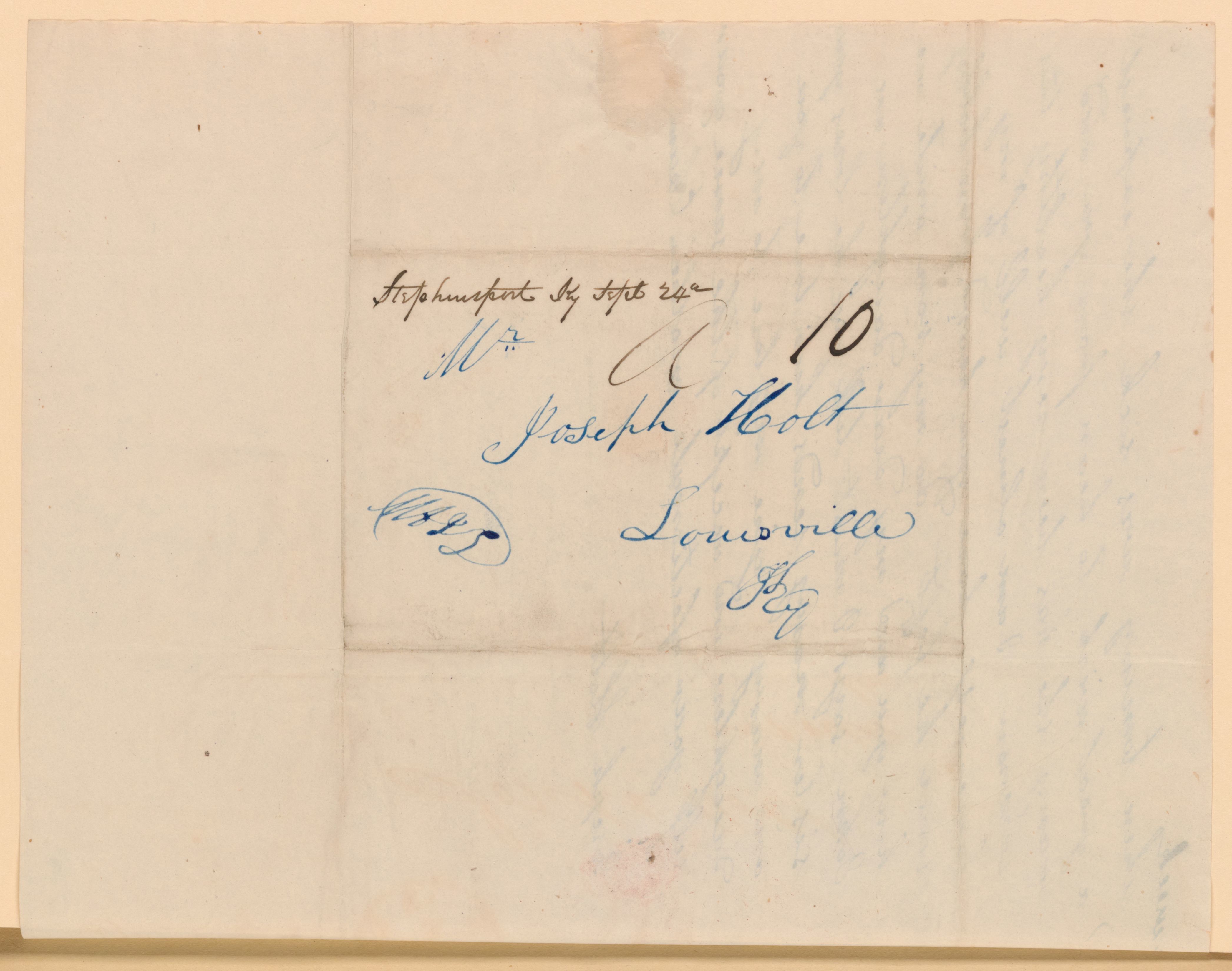 mss263850010-343