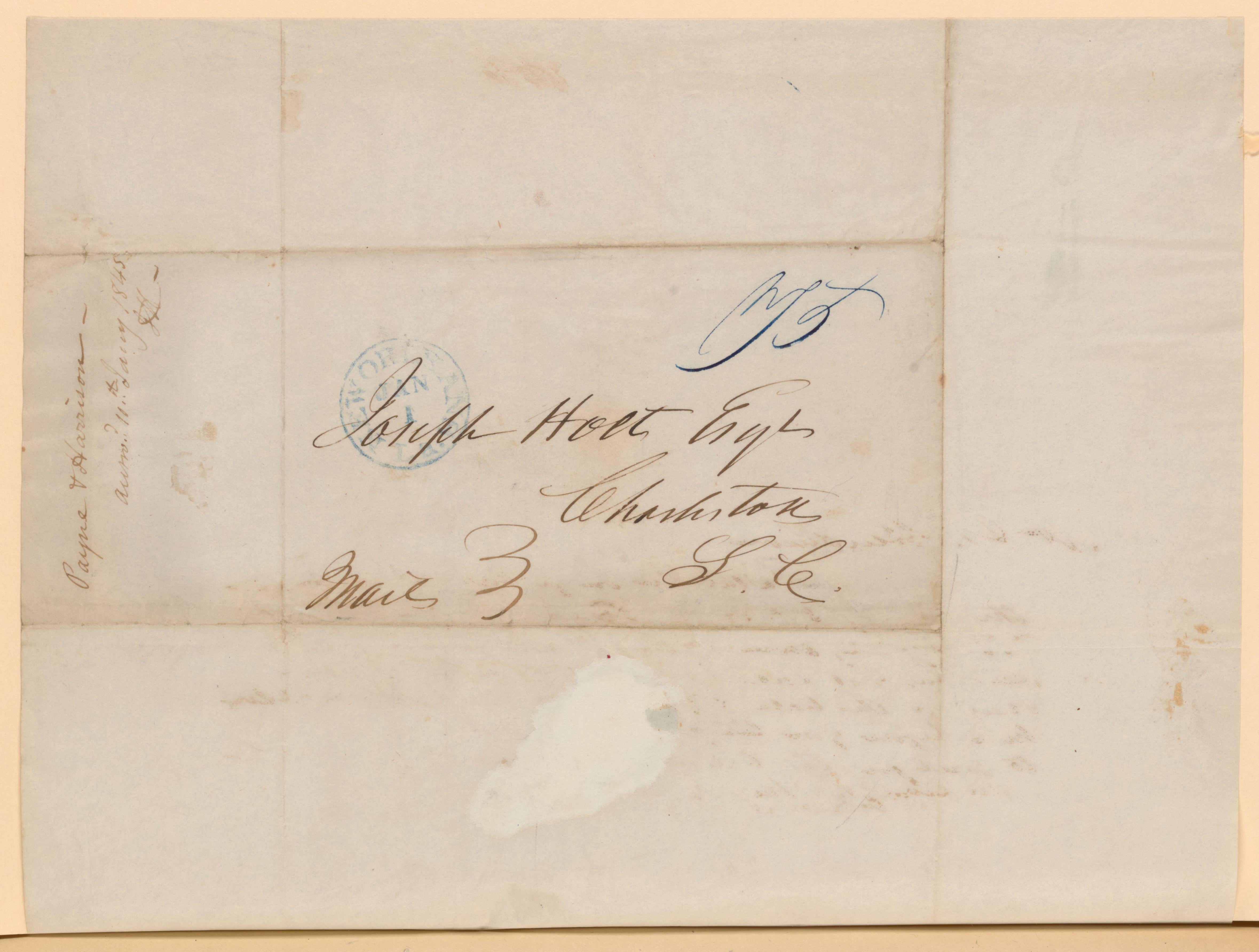 mss263850010-346