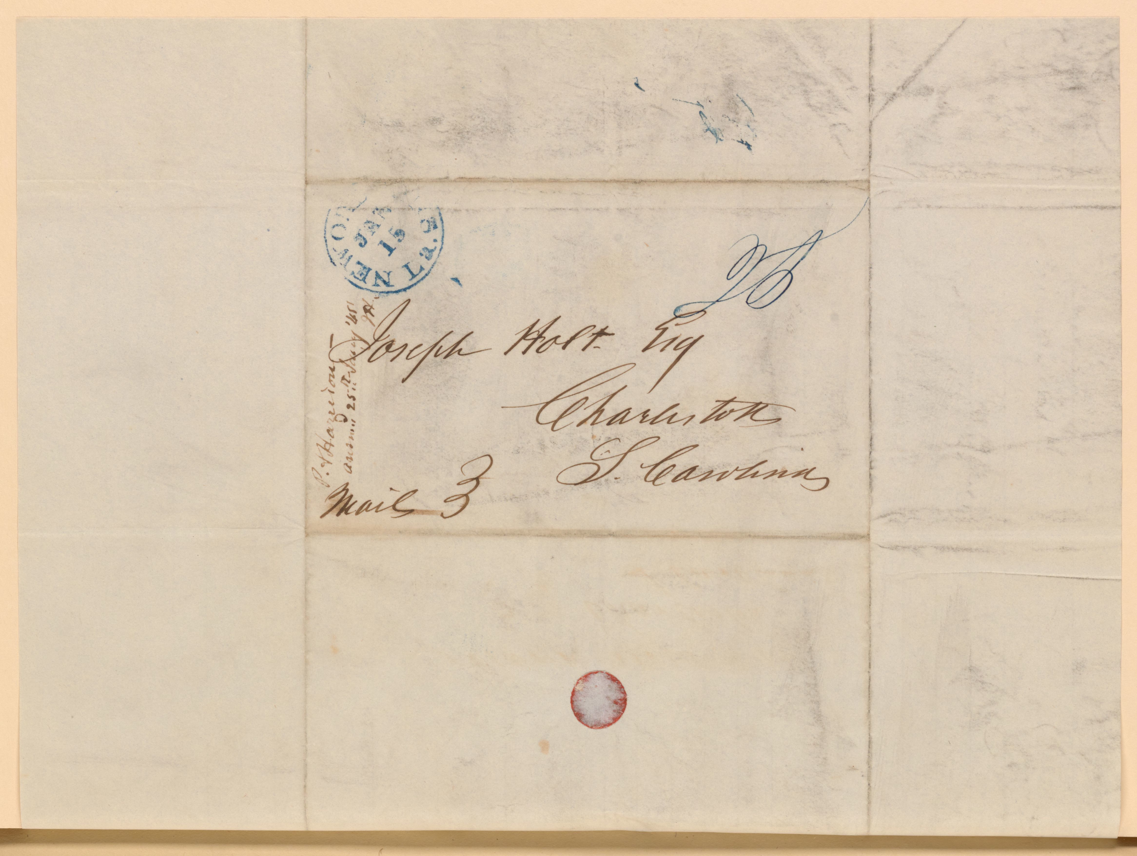 mss263850010-364
