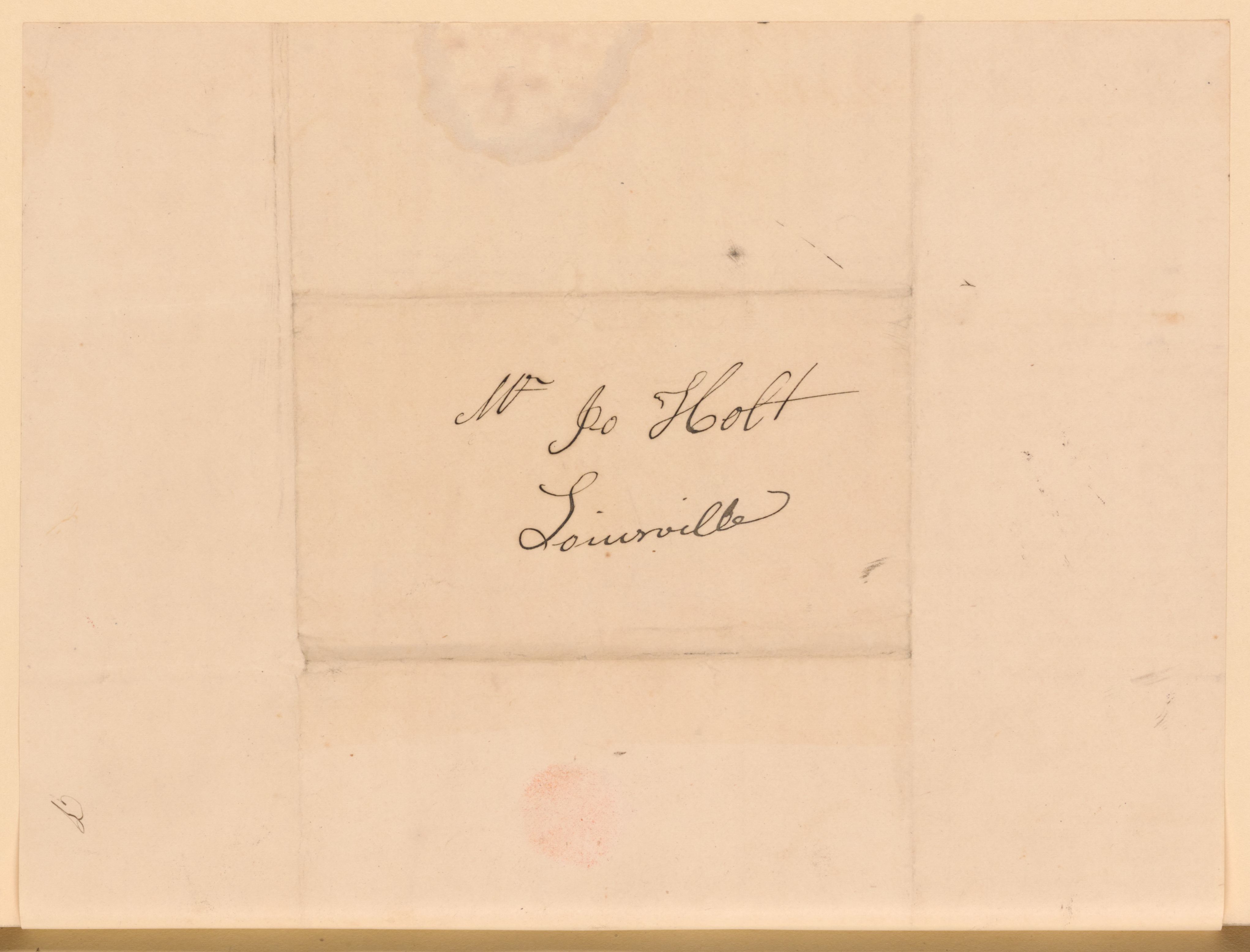 mss263850010-37