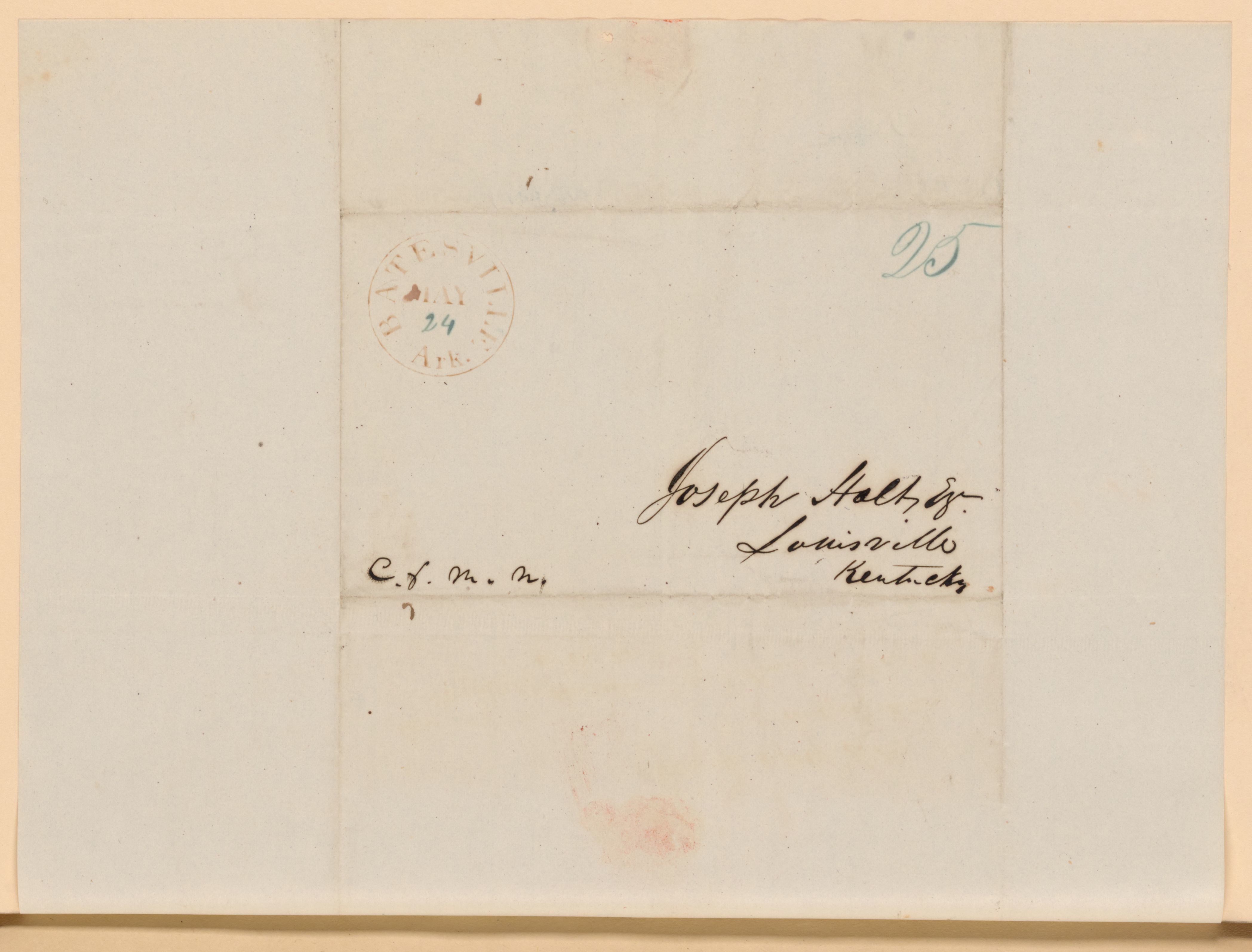 mss263850010-40