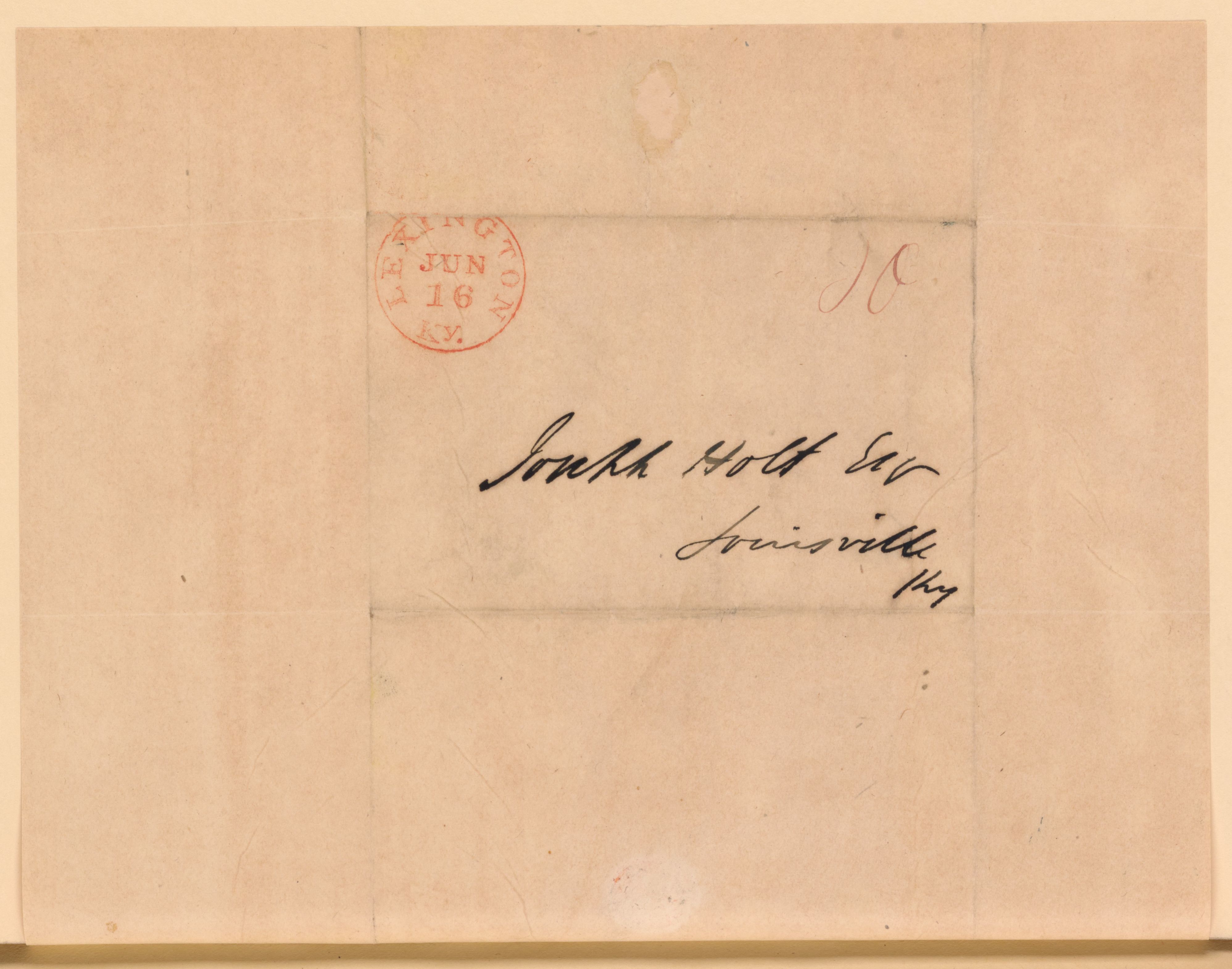 mss263850010-47