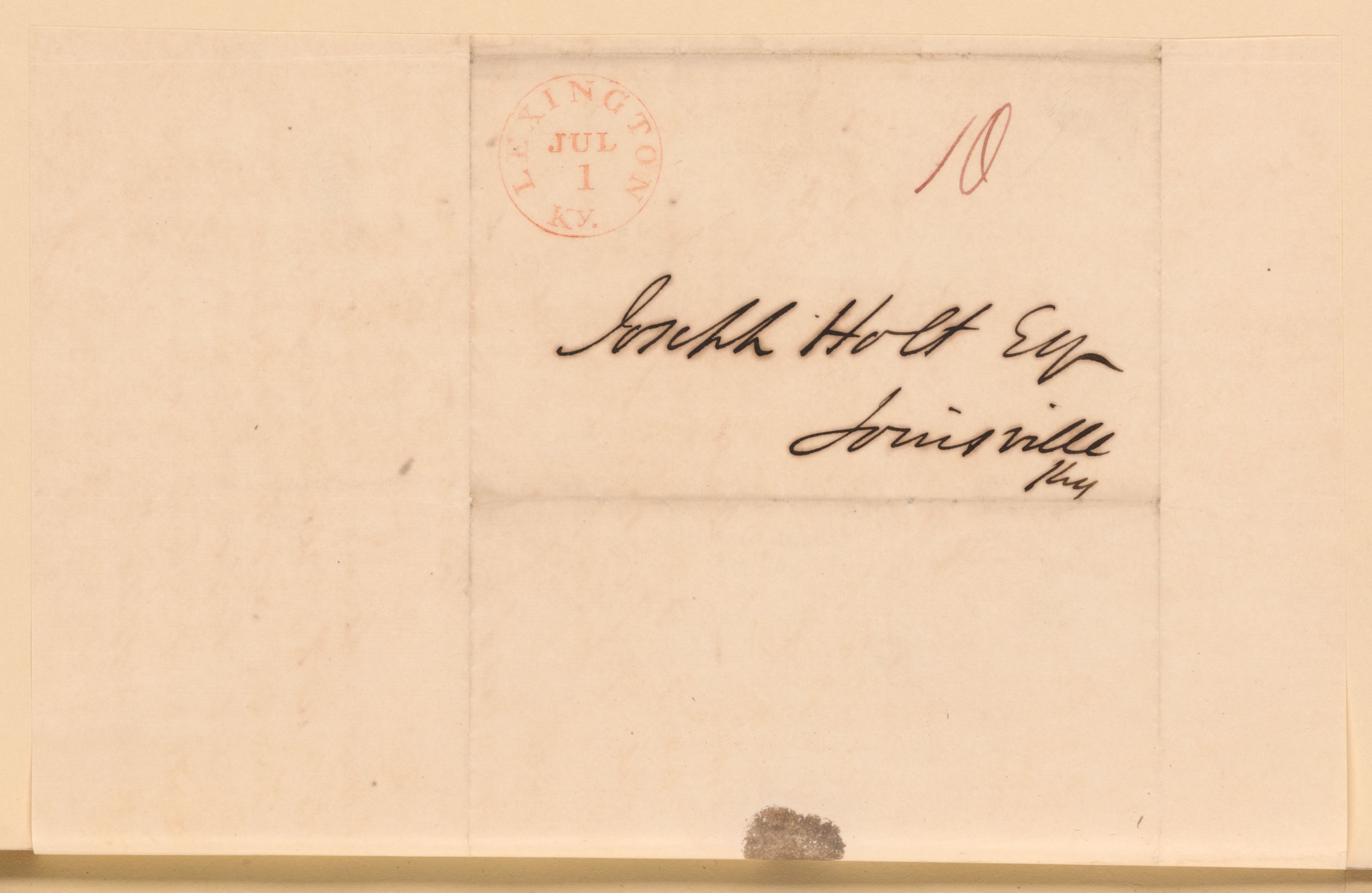 mss263850010-50