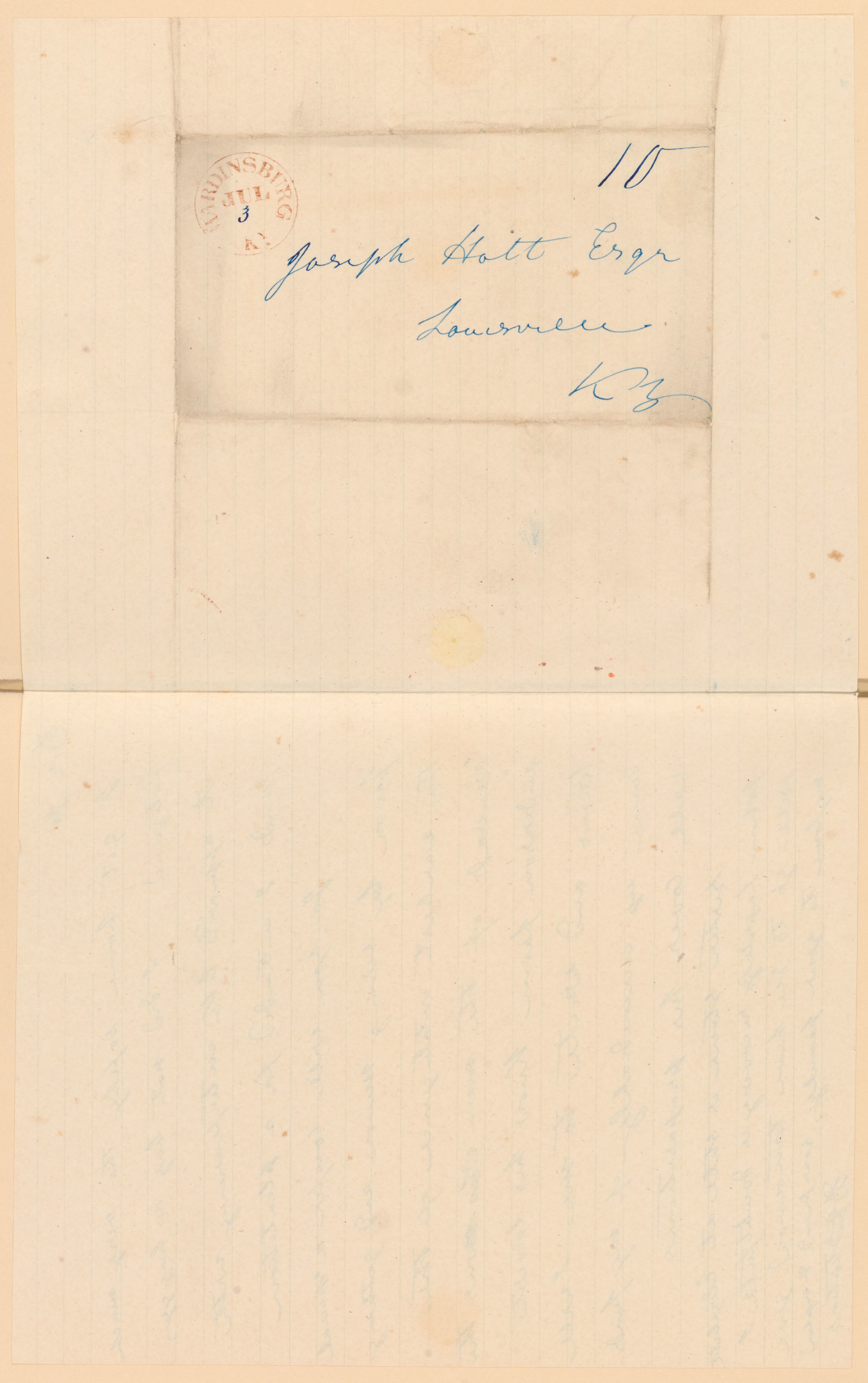 mss263850010-52