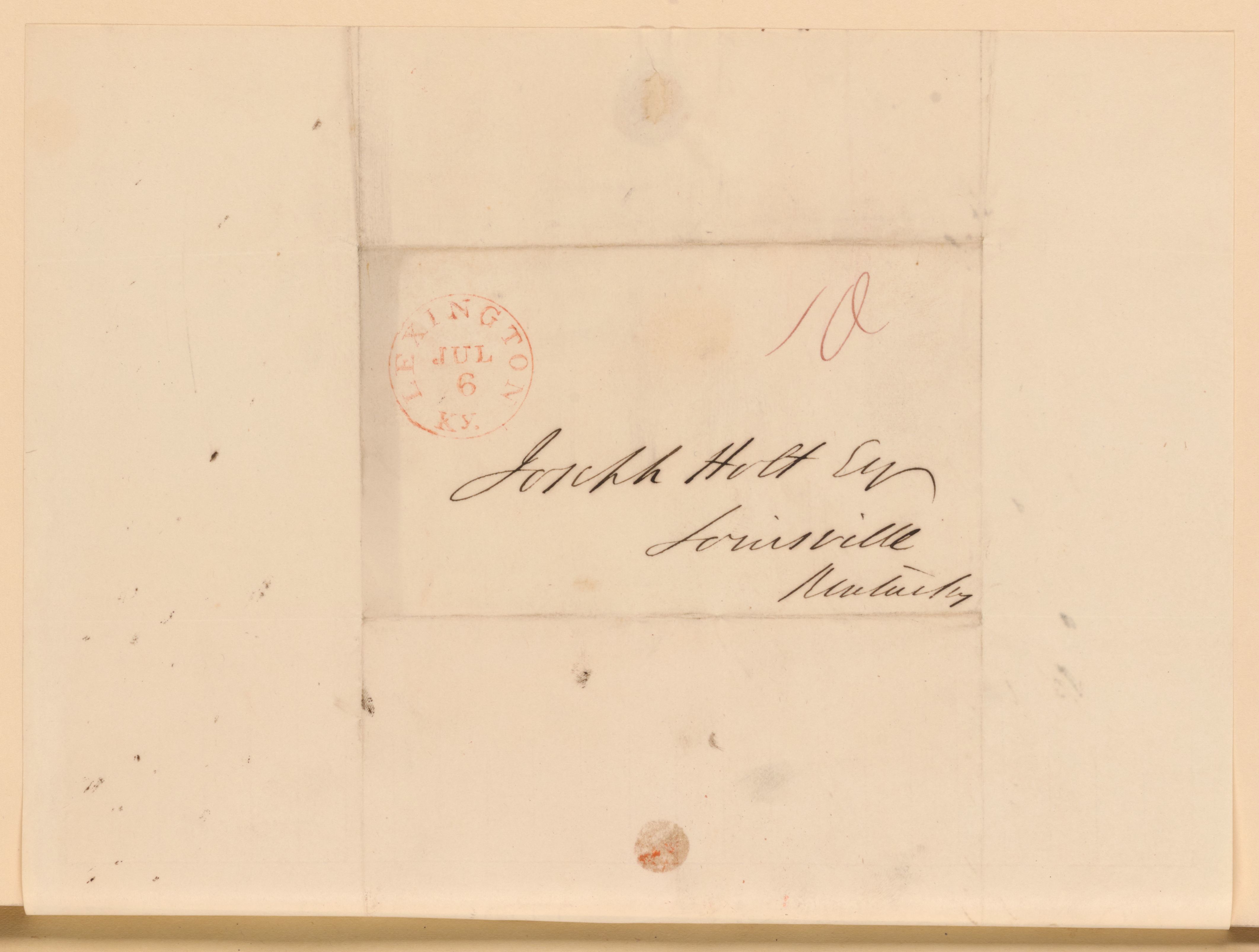 mss263850010-55