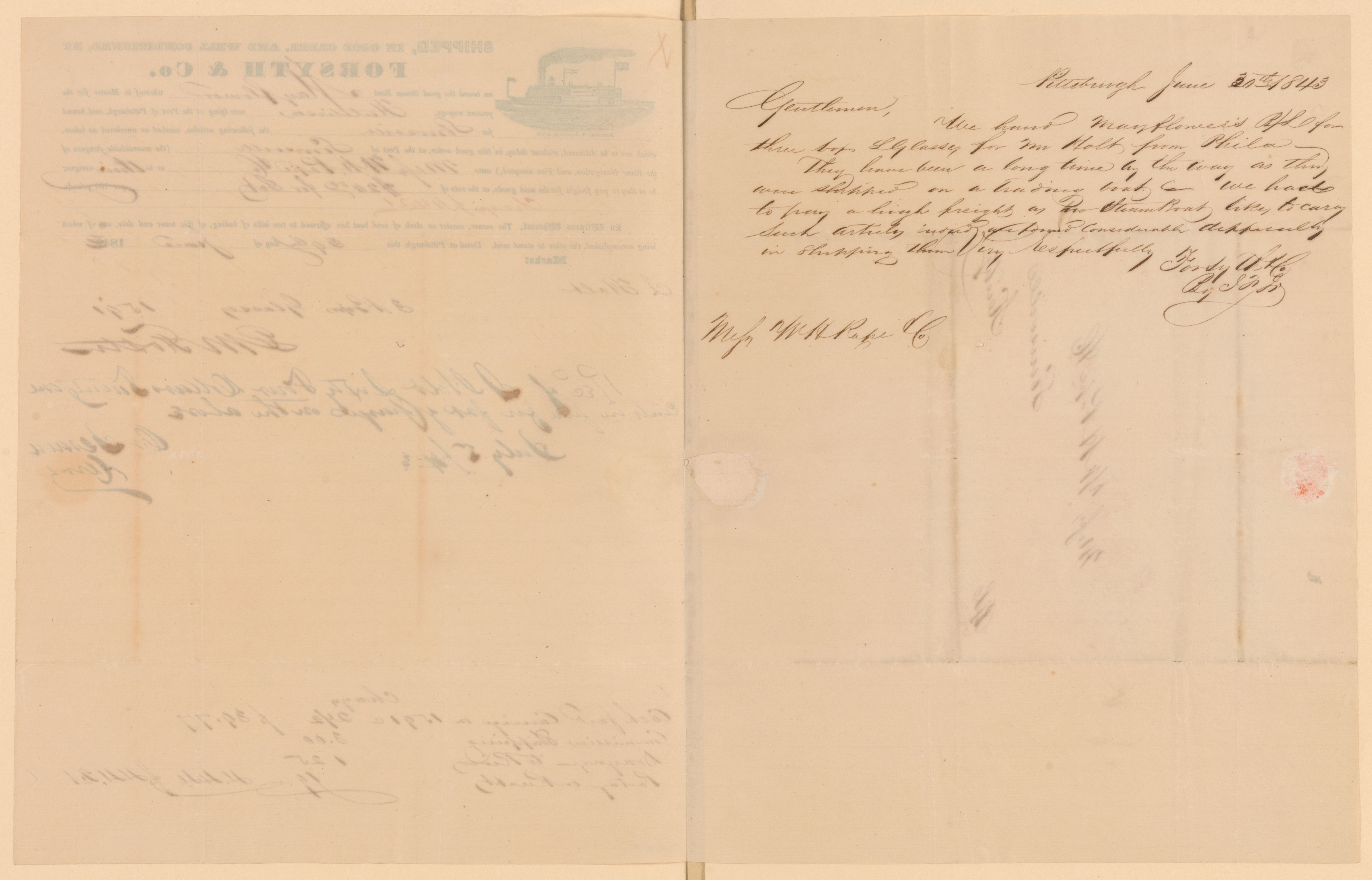 mss263850010-57