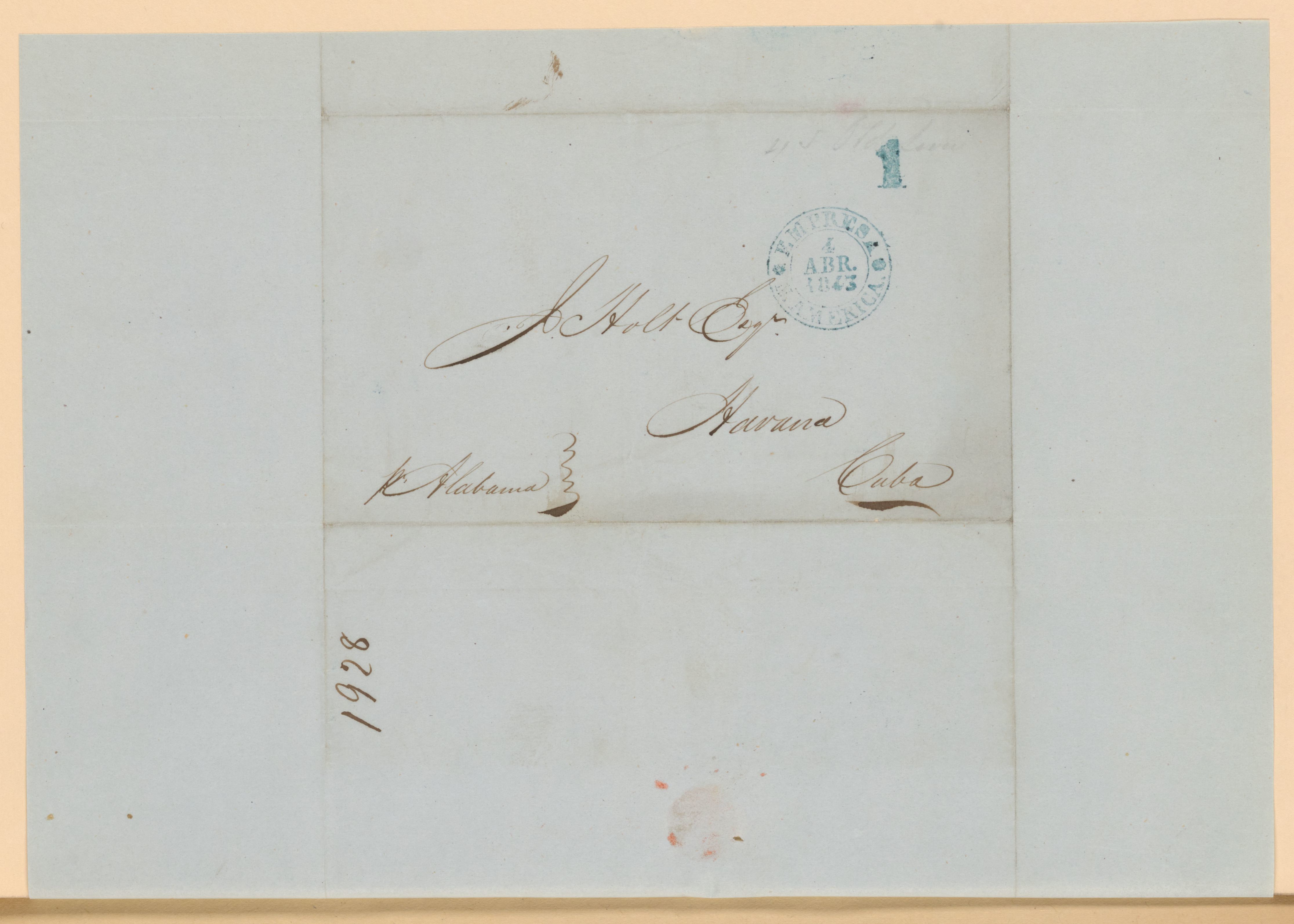 mss263850010-7