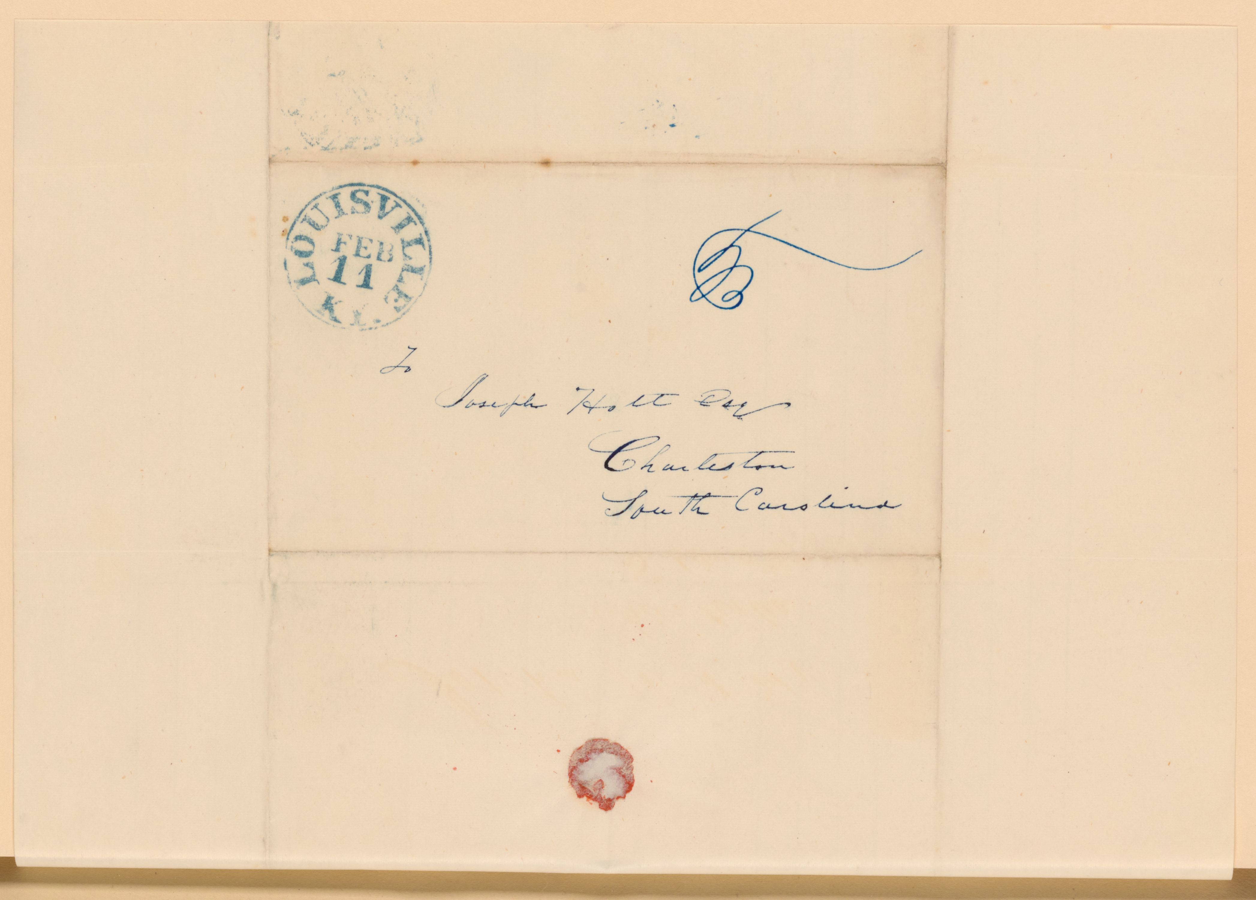 mss263850011-25