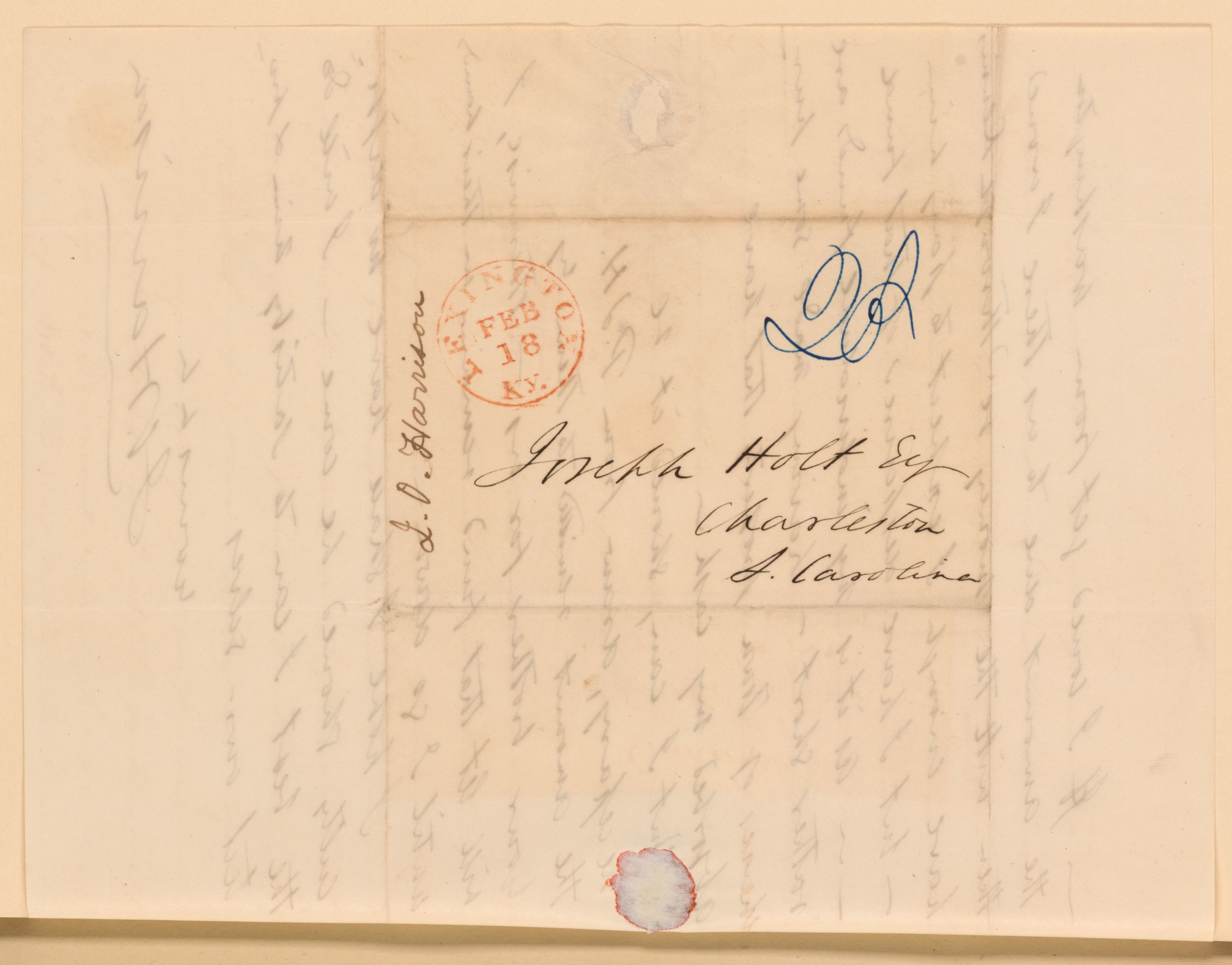 mss263850011-28