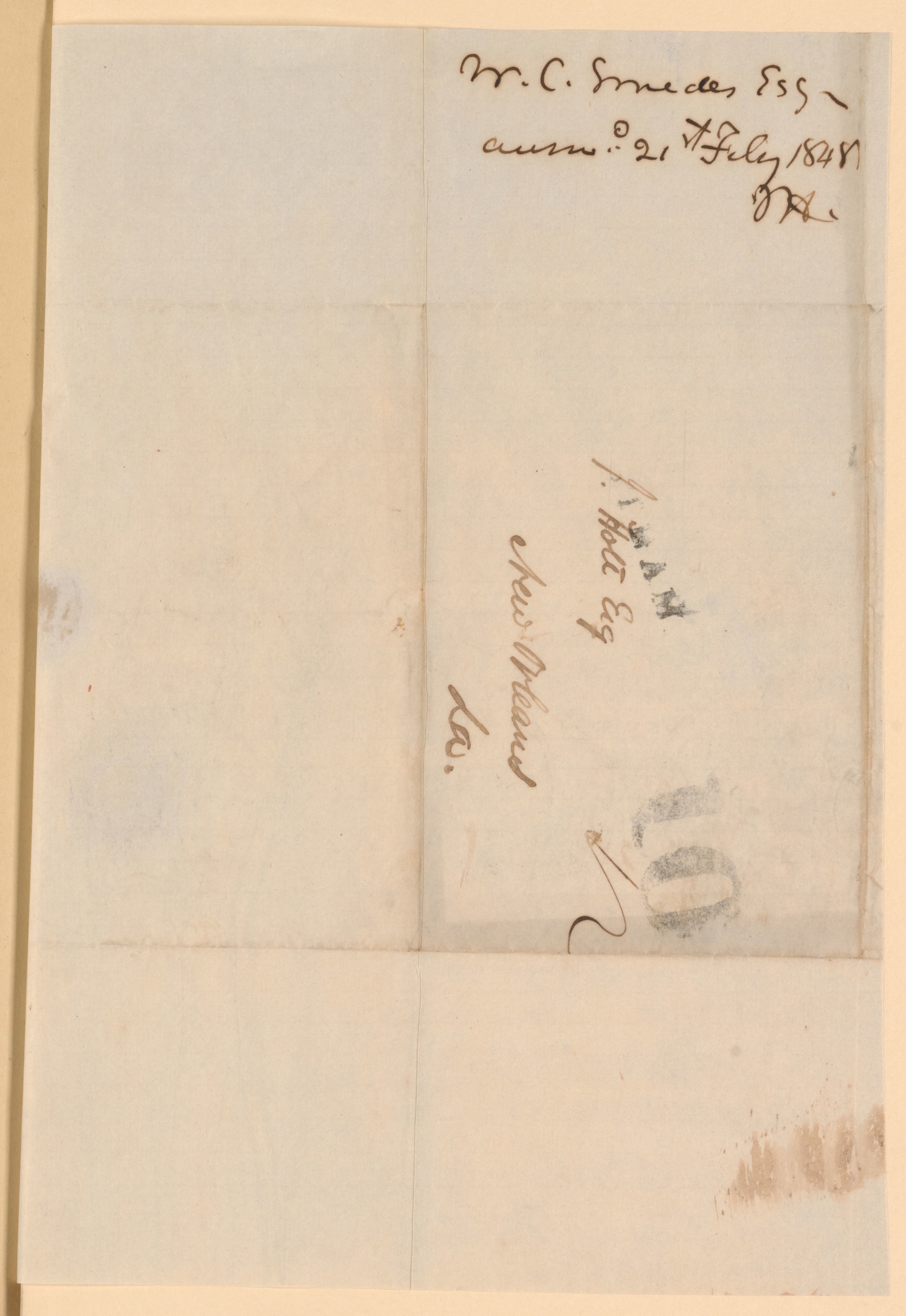 mss263850012-368
