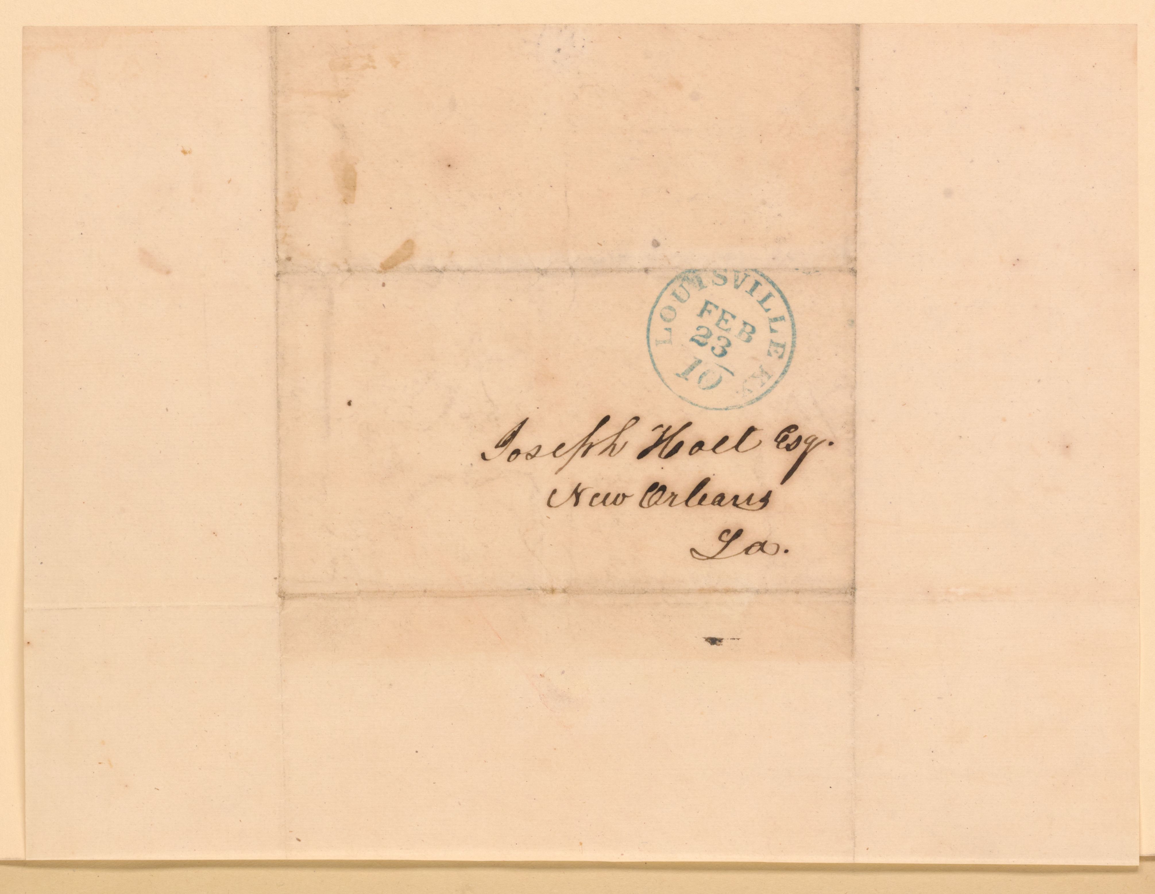mss263850012-374